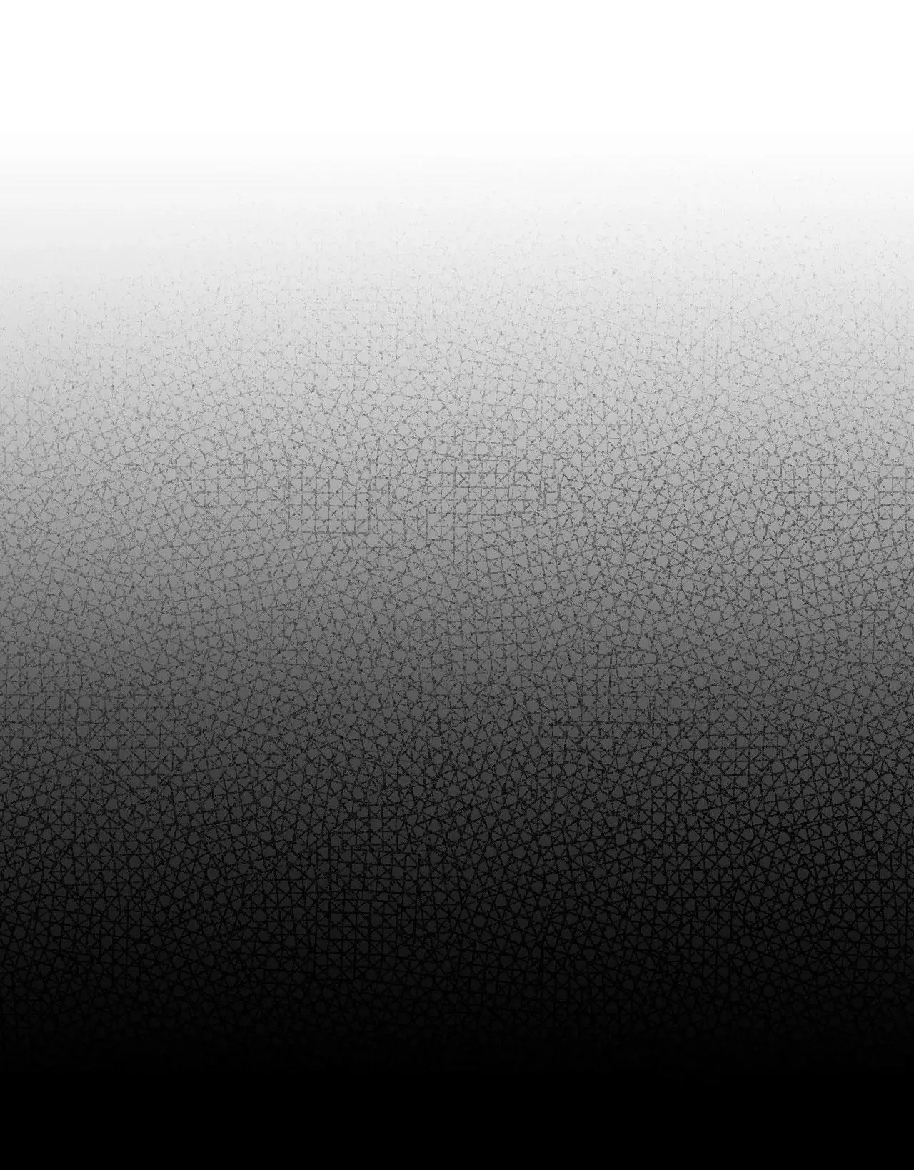 RẠP CHIẾU PHIM ANEMONE Chapter 33 Trang 80