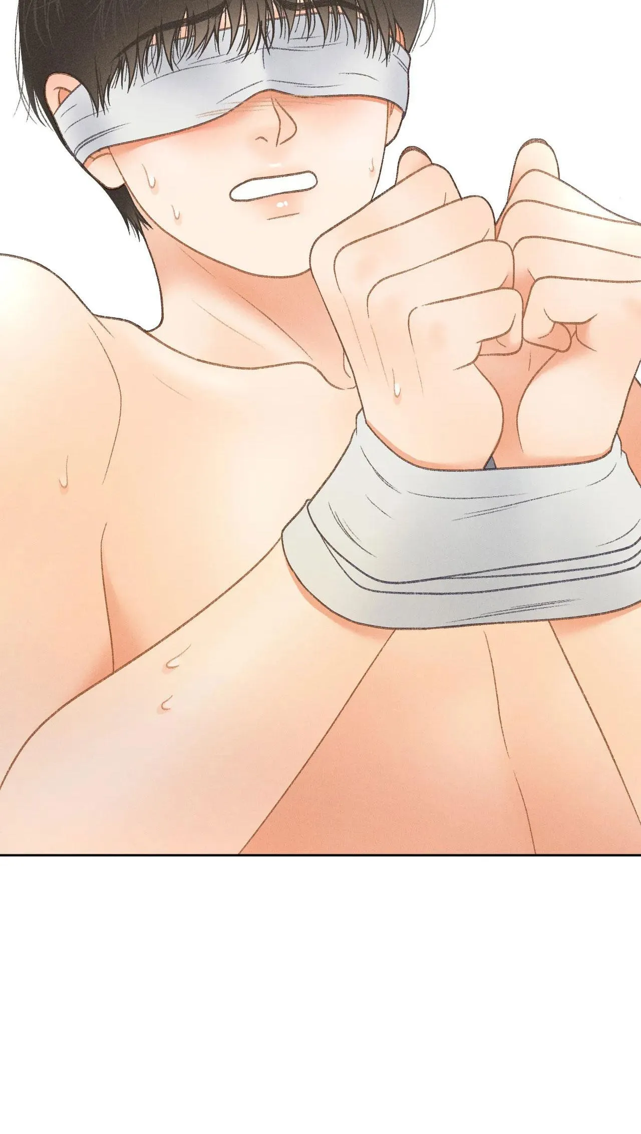 RẠP CHIẾU PHIM ANEMONE Chapter 33 Trang 84