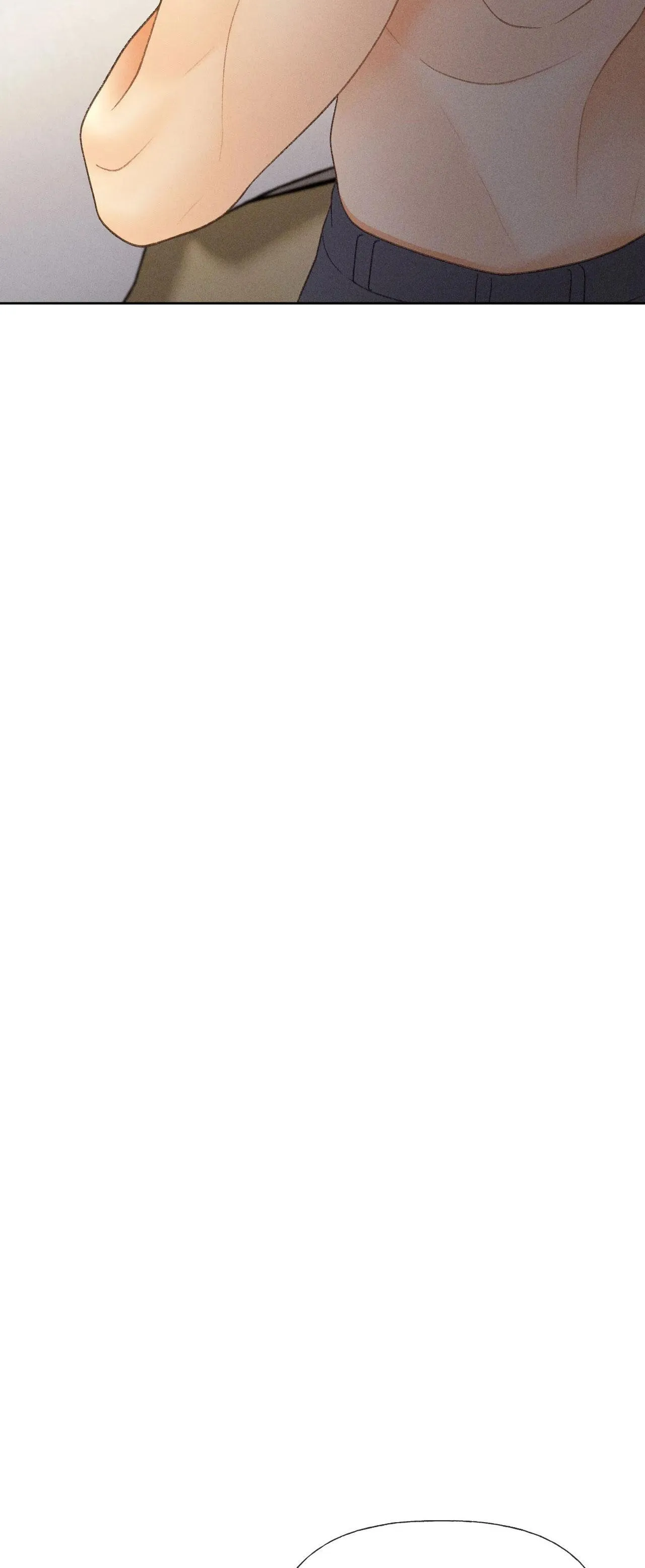 RẠP CHIẾU PHIM ANEMONE Chapter 33 Trang 86