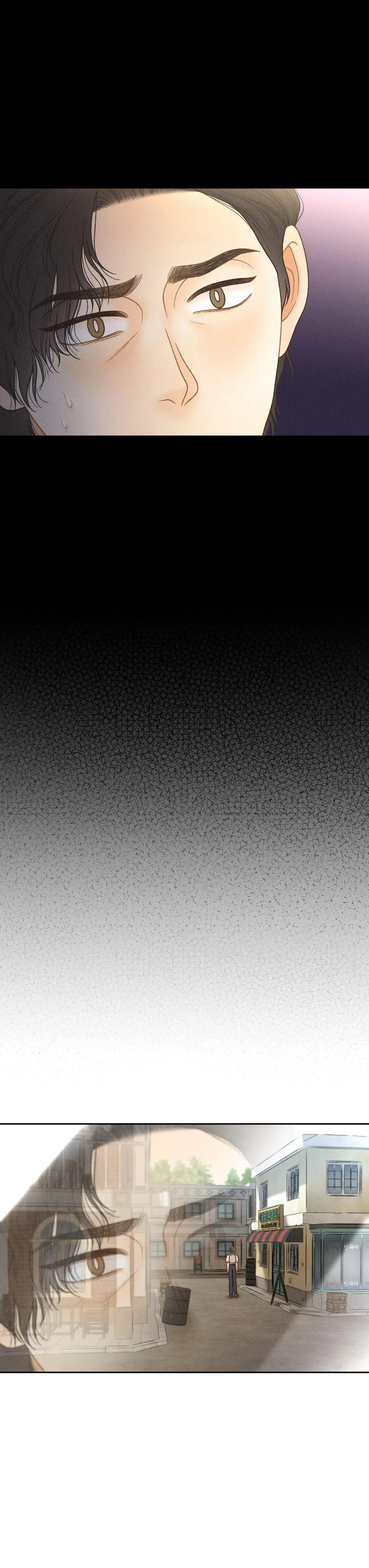 RẠP CHIẾU PHIM ANEMONE Chapter 34 Trang 37