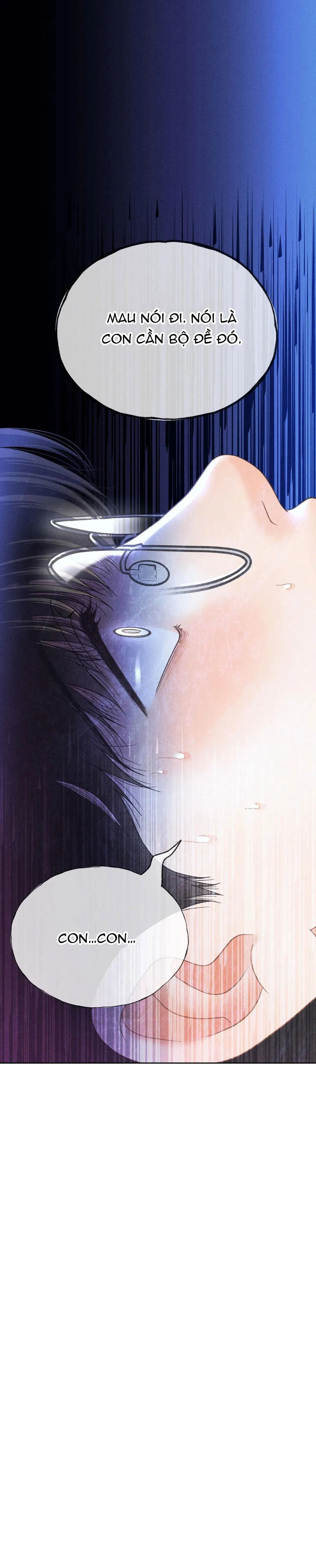 RẠP CHIẾU PHIM ANEMONE Chapter 35 Trang 31