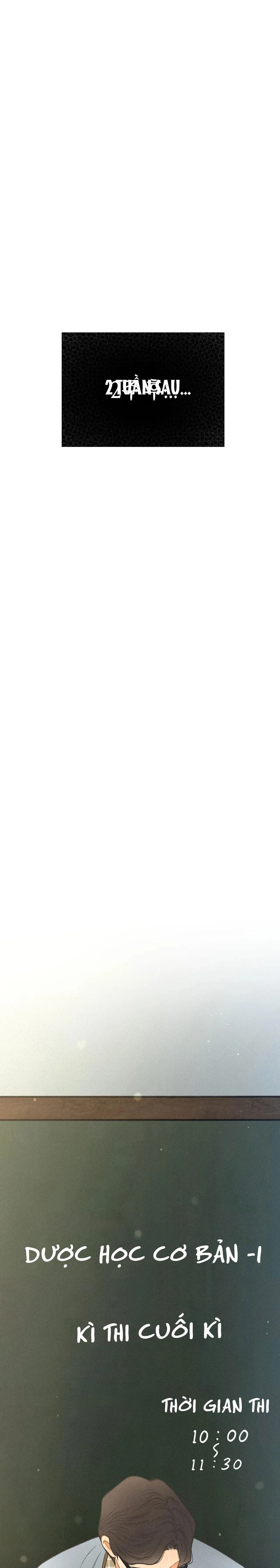 RẠP CHIẾU PHIM ANEMONE Chapter 35 Trang 38