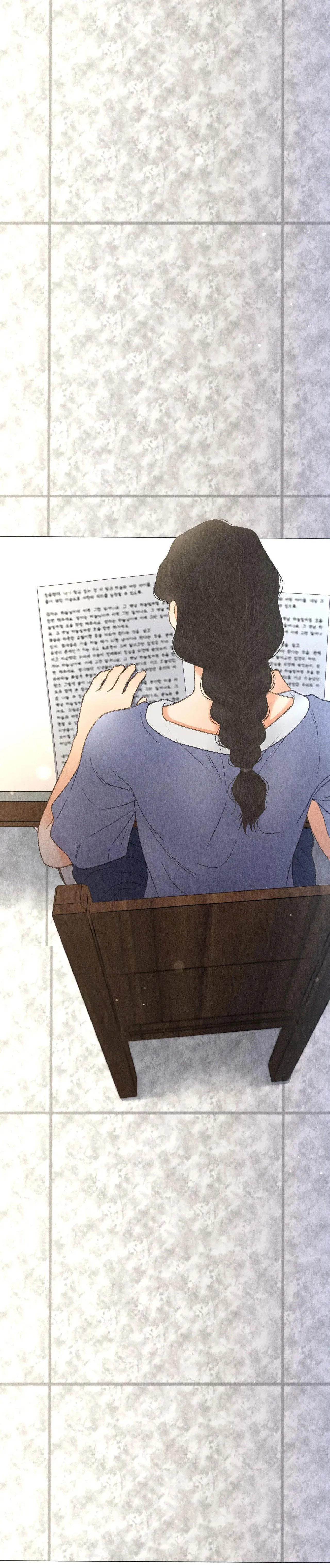 RẠP CHIẾU PHIM ANEMONE Chapter 35 Trang 40