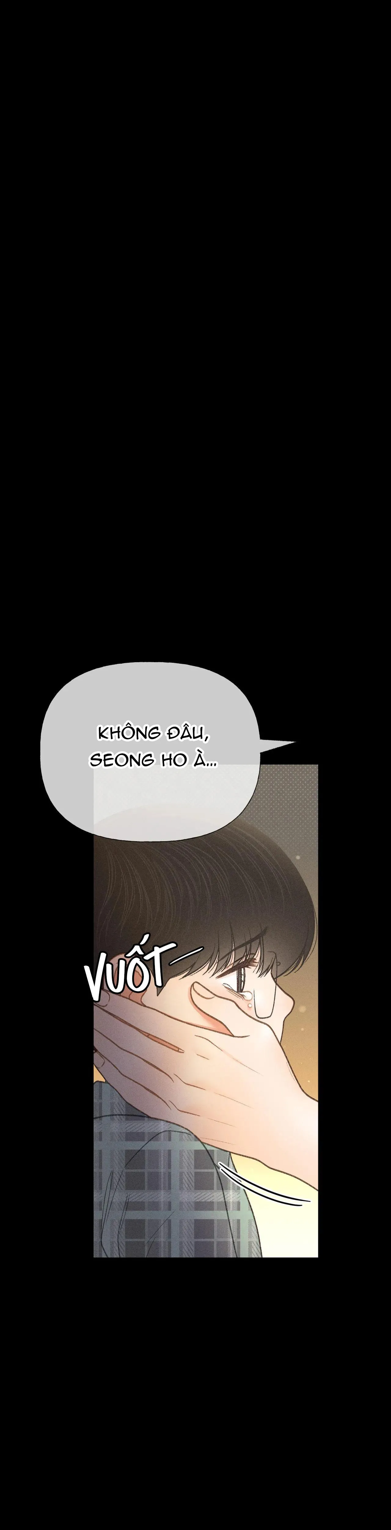 RẠP CHIẾU PHIM ANEMONE Chapter 36 Trang 9