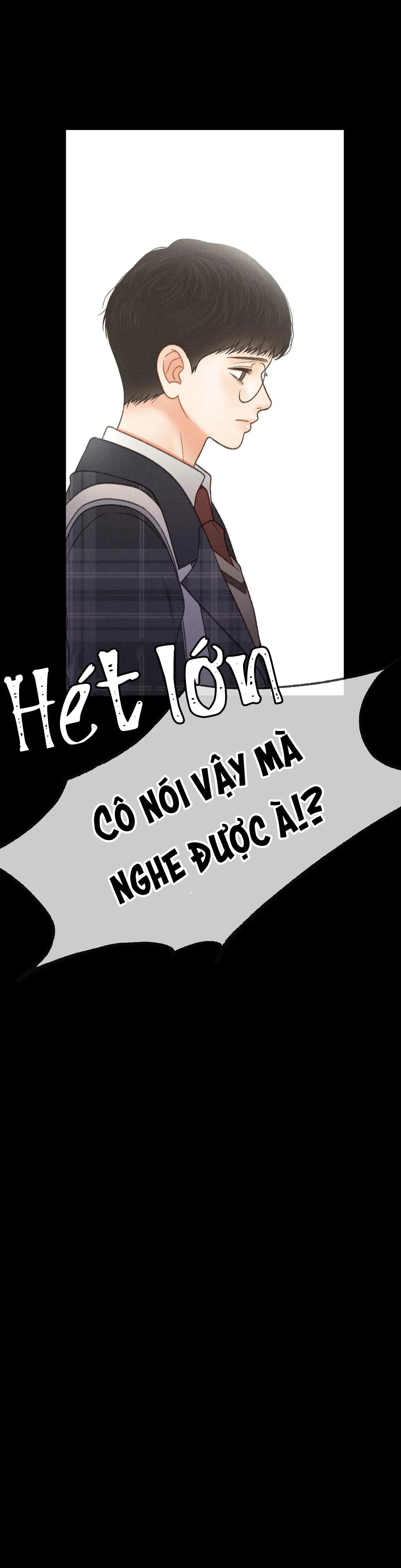 RẠP CHIẾU PHIM ANEMONE Chapter 36 Trang 12