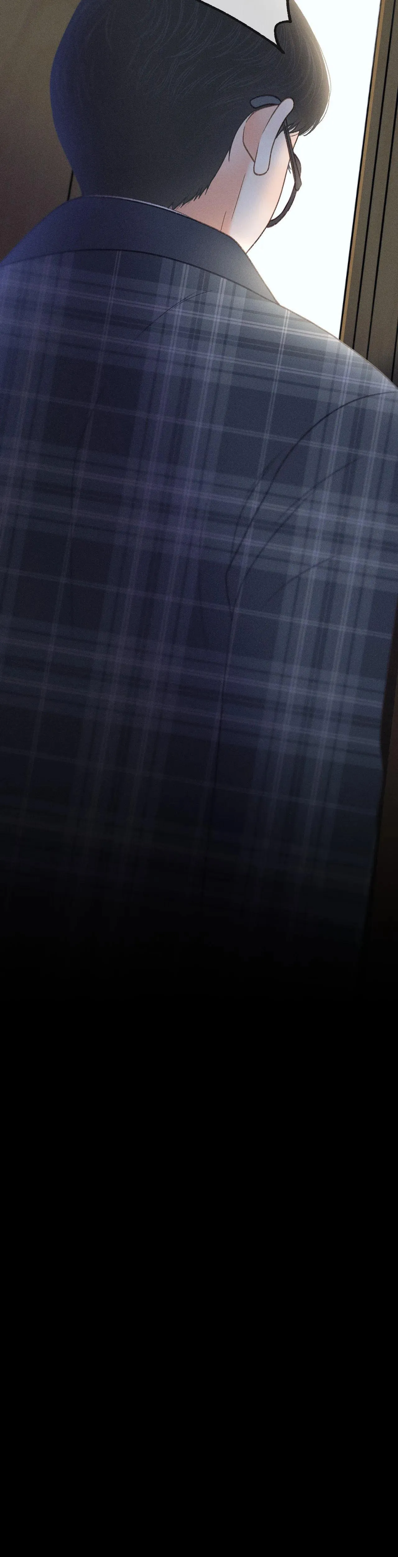 RẠP CHIẾU PHIM ANEMONE Chapter 36 Trang 16