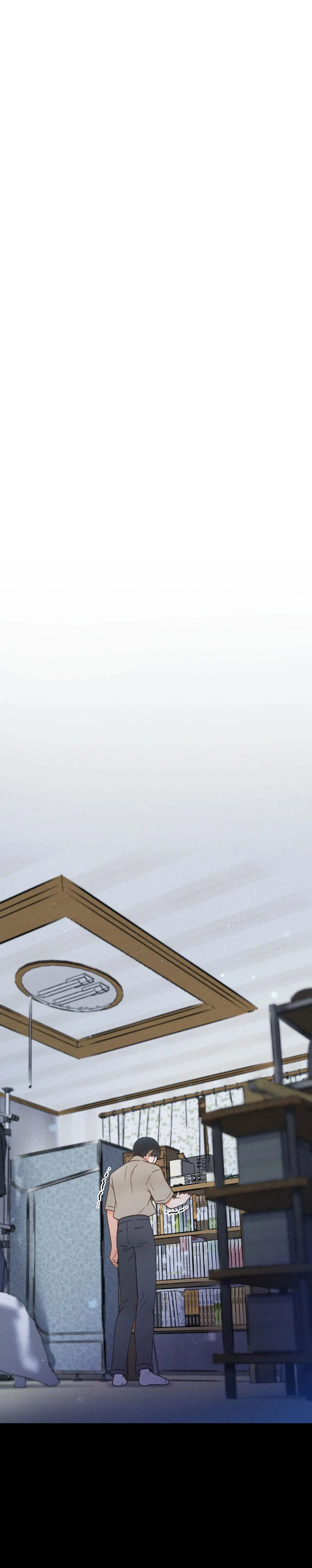 RẠP CHIẾU PHIM ANEMONE Chapter 36 Trang 31