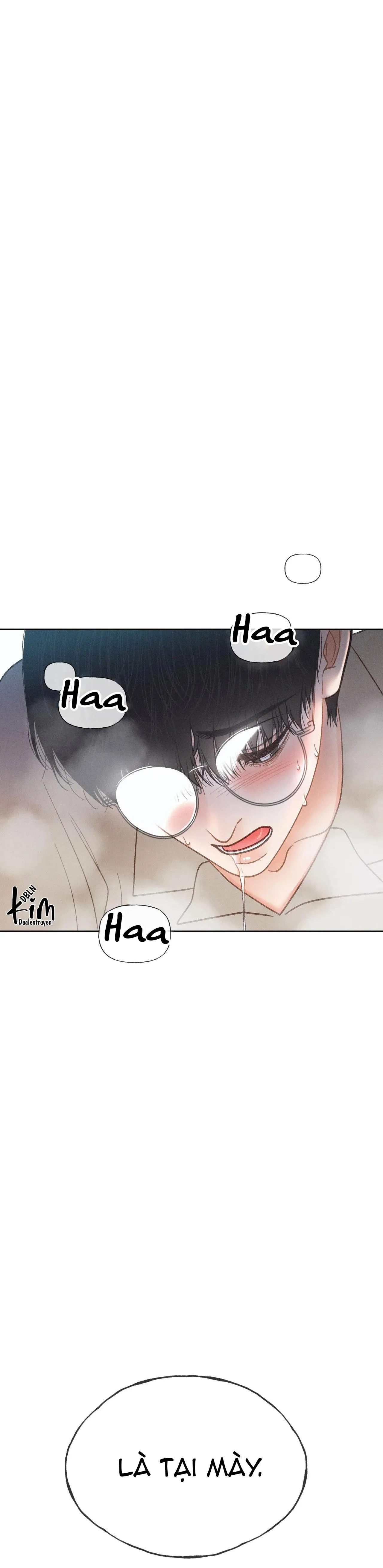 RẠP CHIẾU PHIM ANEMONE Chapter 36 Trang 38