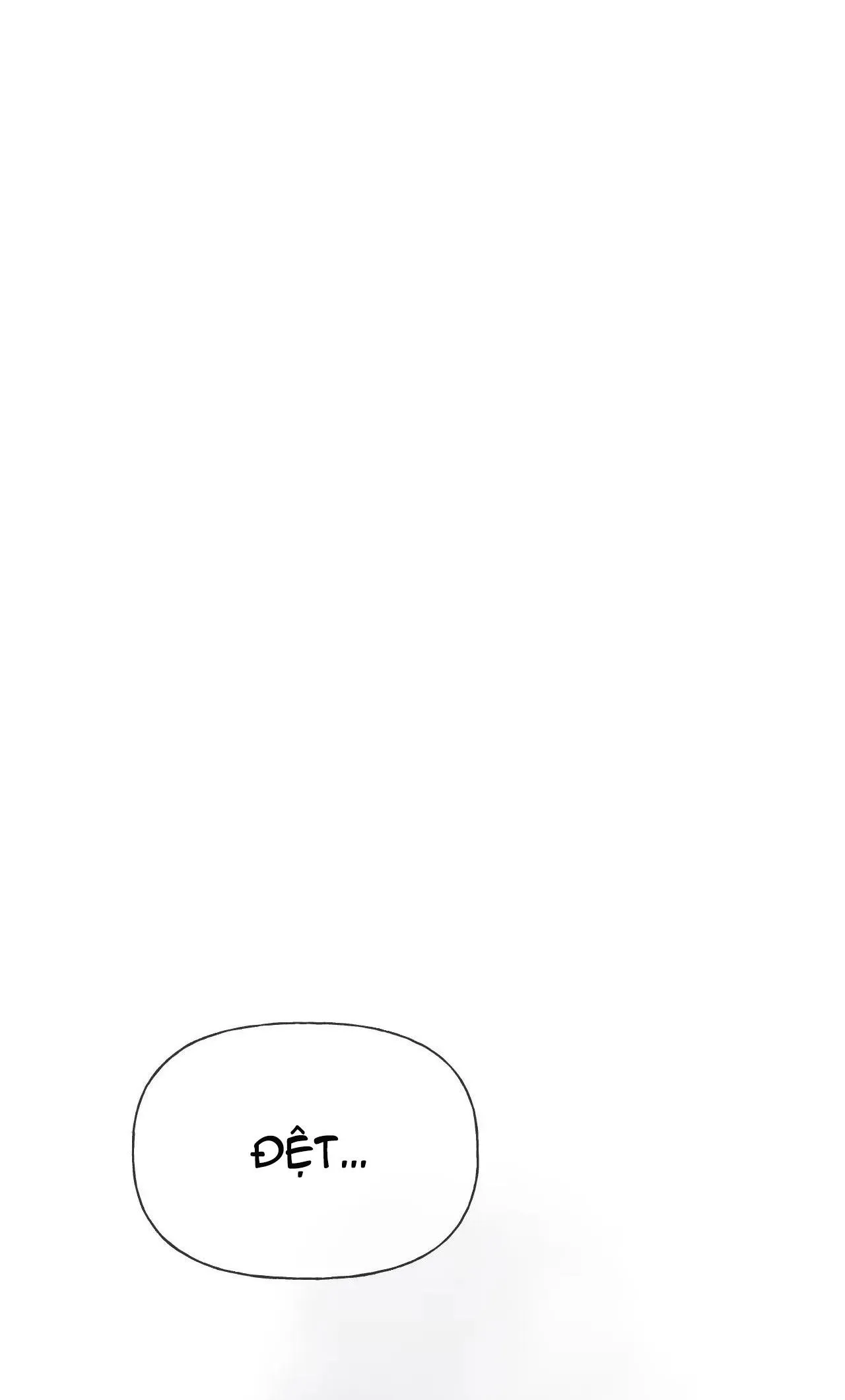 RẠP CHIẾU PHIM ANEMONE Chapter 37 Trang 30