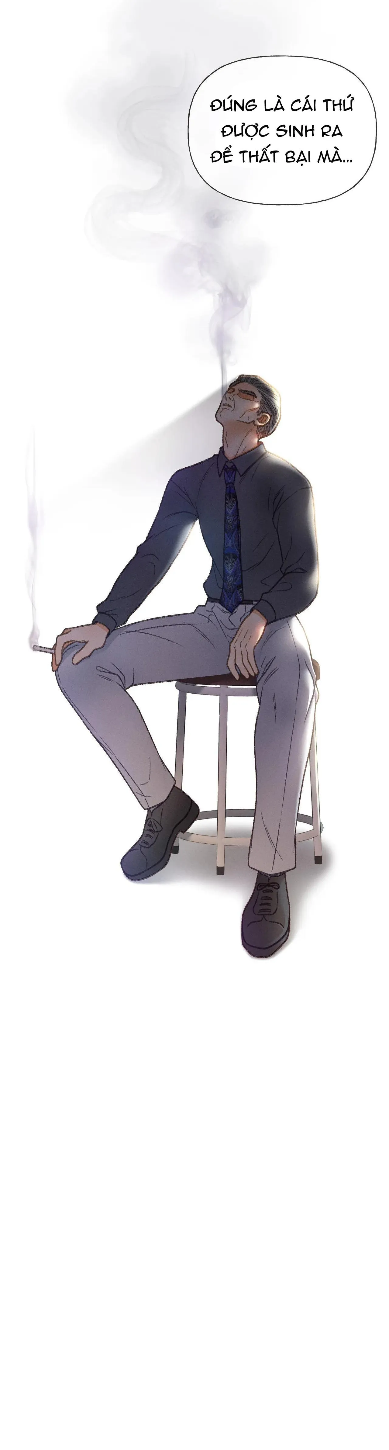 RẠP CHIẾU PHIM ANEMONE Chapter 37 Trang 31