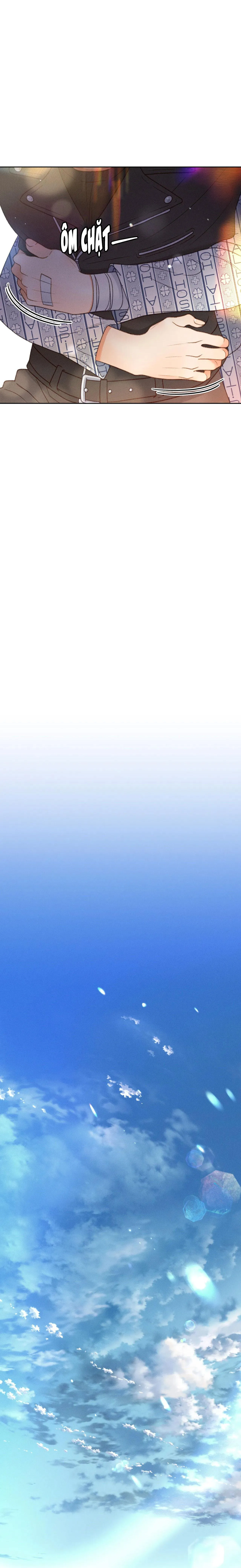 RẠP CHIẾU PHIM ANEMONE Chapter 38 Trang 20