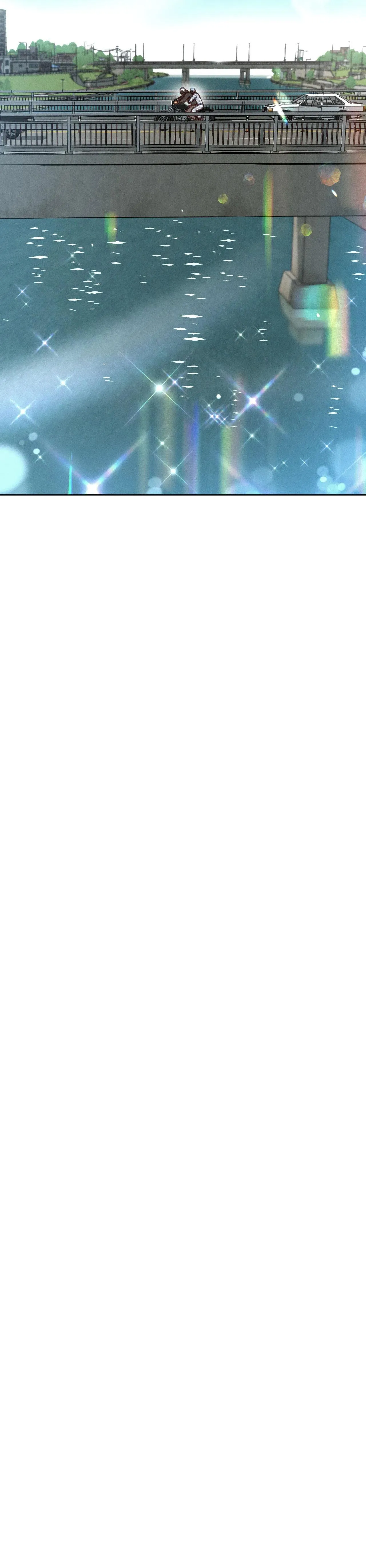 RẠP CHIẾU PHIM ANEMONE Chapter 38 Trang 21