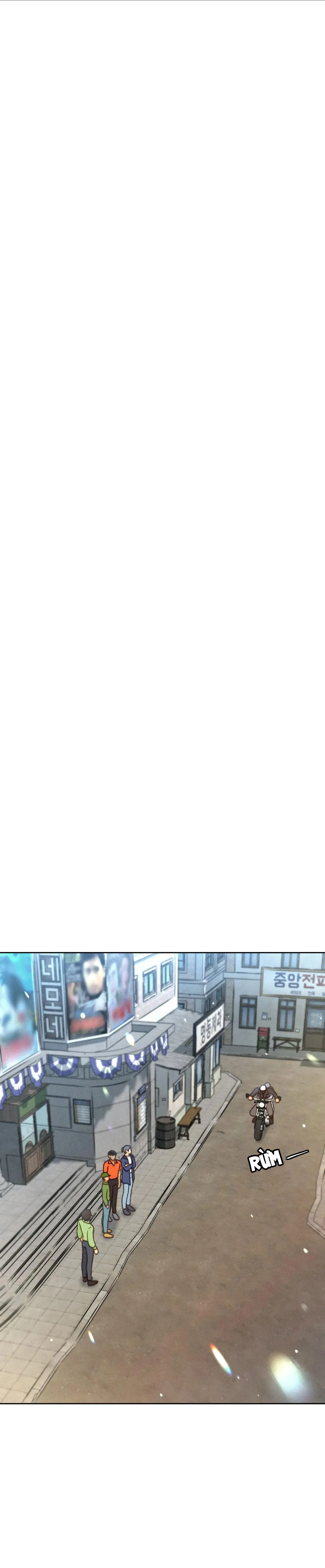 RẠP CHIẾU PHIM ANEMONE Chapter 38 Trang 22