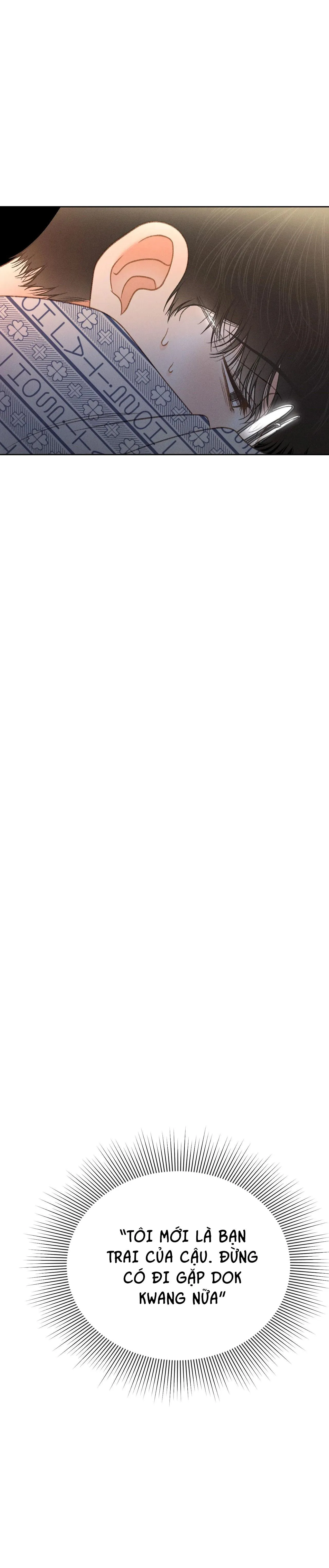RẠP CHIẾU PHIM ANEMONE Chapter 39 Trang 7