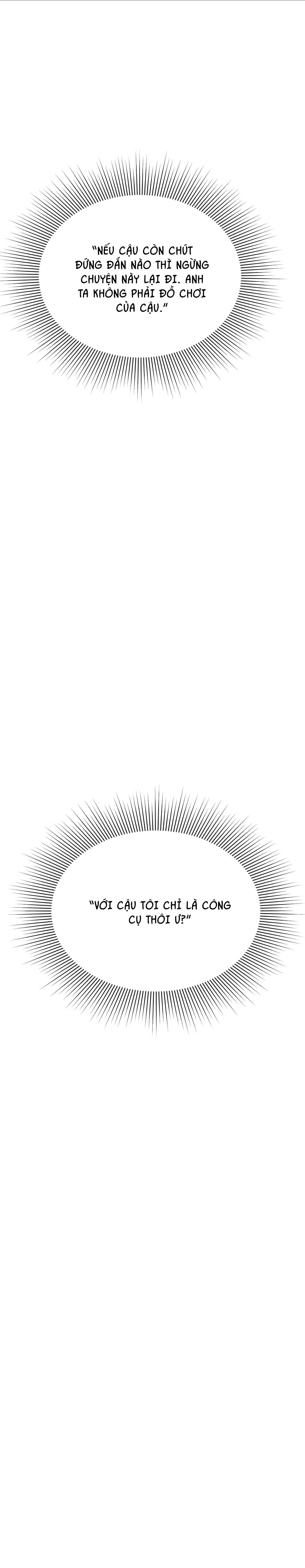 RẠP CHIẾU PHIM ANEMONE Chapter 39 Trang 8