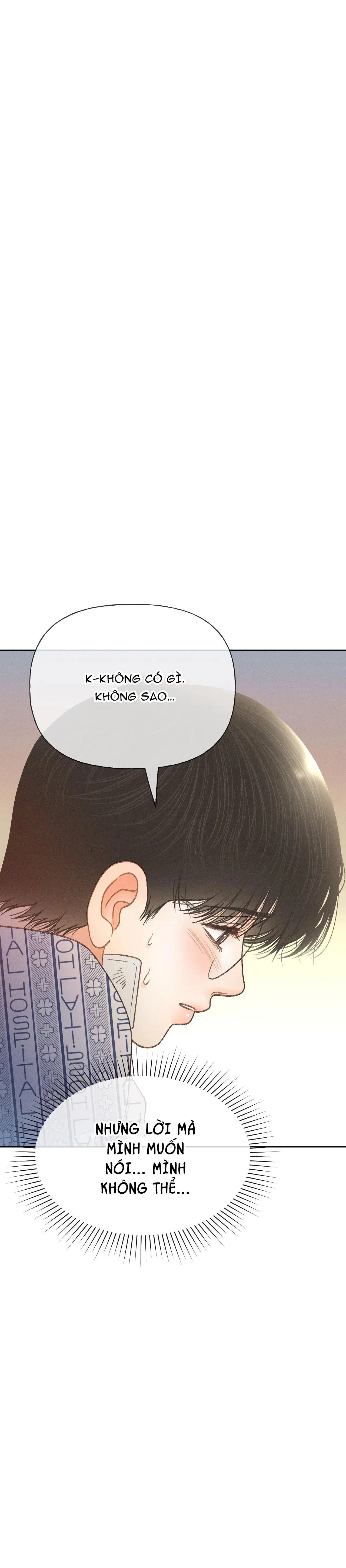 RẠP CHIẾU PHIM ANEMONE Chapter 39 Trang 9