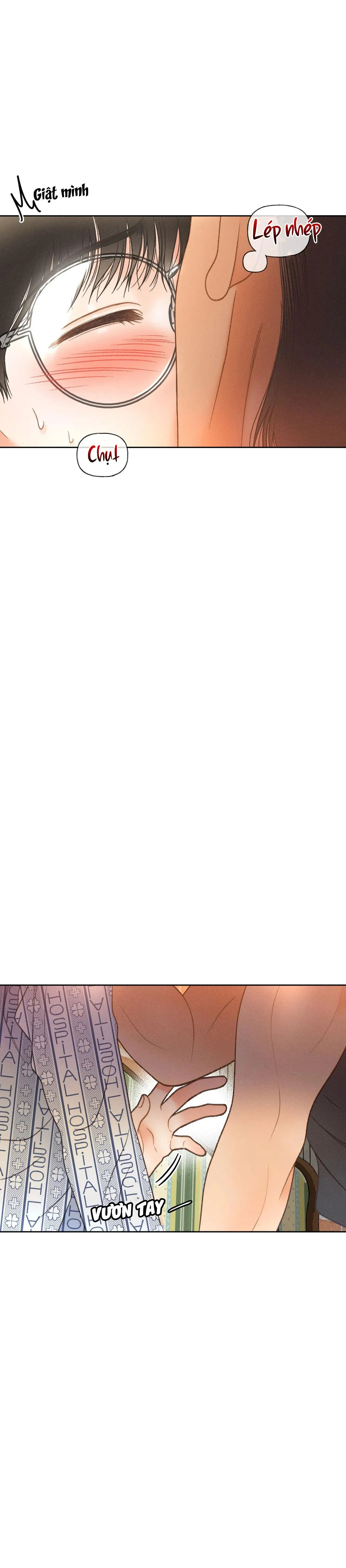 RẠP CHIẾU PHIM ANEMONE Chapter 39 Trang 13