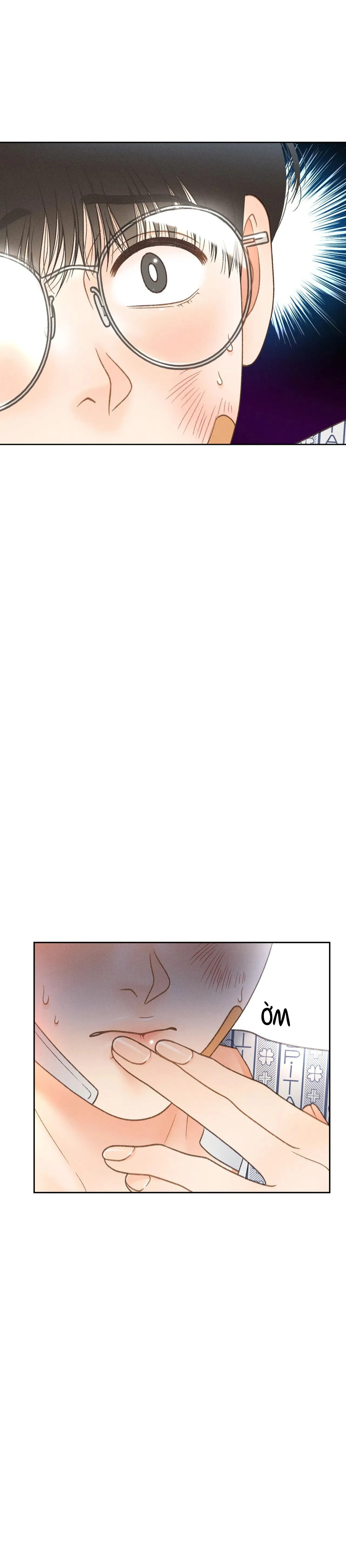 RẠP CHIẾU PHIM ANEMONE Chapter 39 Trang 16