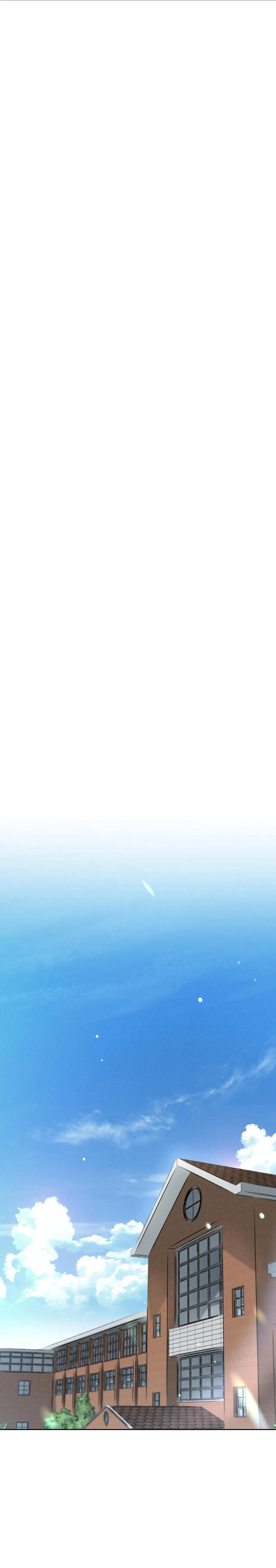 RẠP CHIẾU PHIM ANEMONE Chapter 39 Trang 21