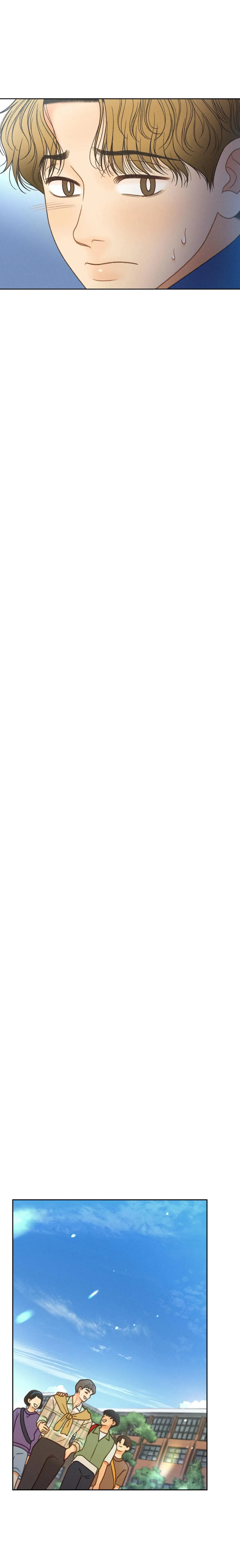 RẠP CHIẾU PHIM ANEMONE Chapter 39 Trang 24