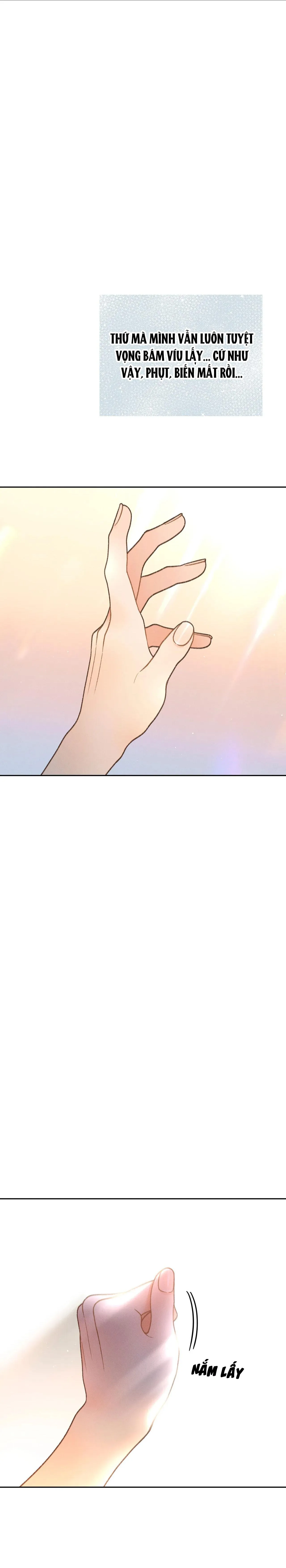 RẠP CHIẾU PHIM ANEMONE Chapter 39 Trang 34