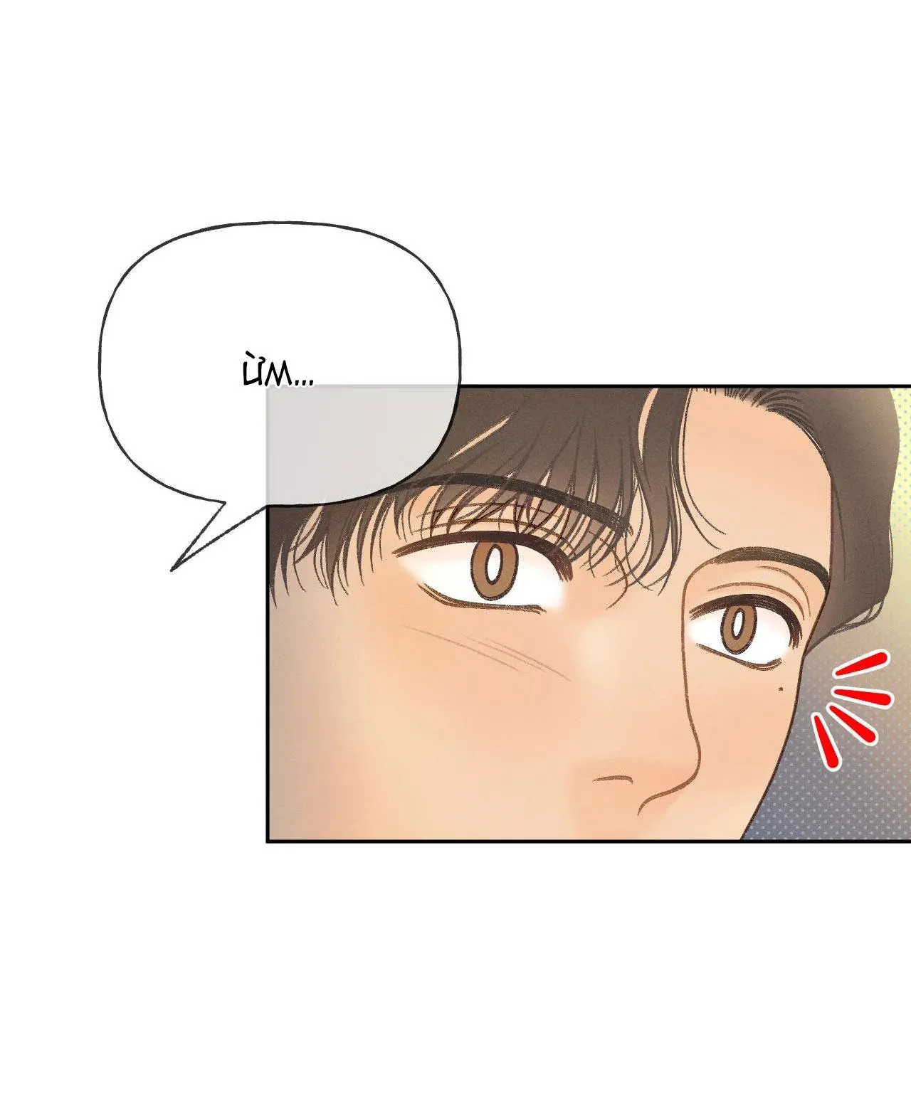 RẠP CHIẾU PHIM ANEMONE Chapter 40 Trang 10