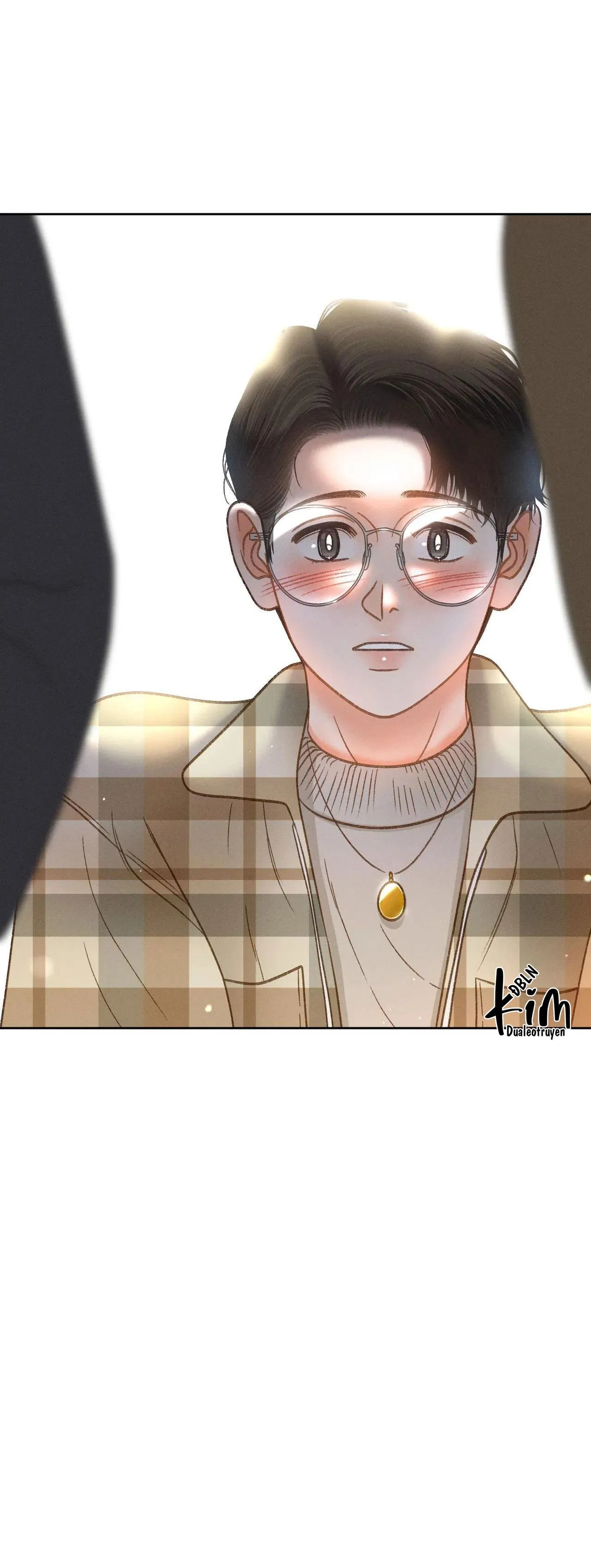 RẠP CHIẾU PHIM ANEMONE Chapter 40 Trang 21