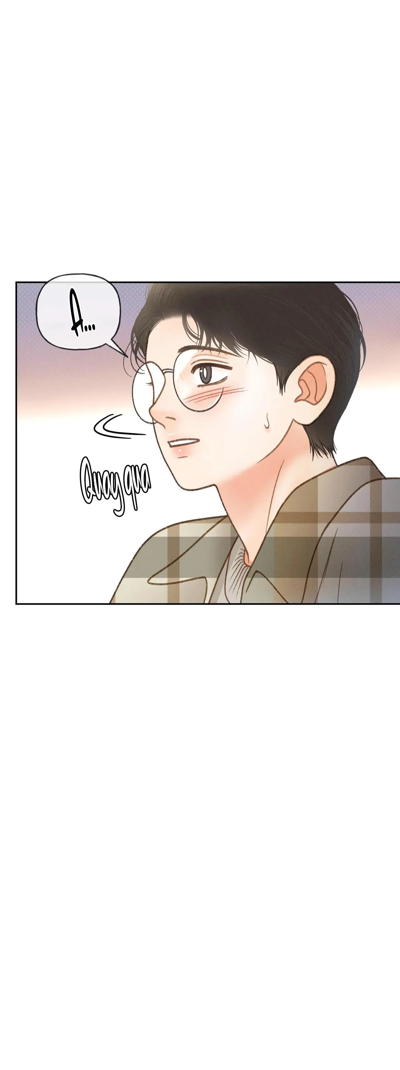 RẠP CHIẾU PHIM ANEMONE Chapter 40 Trang 25