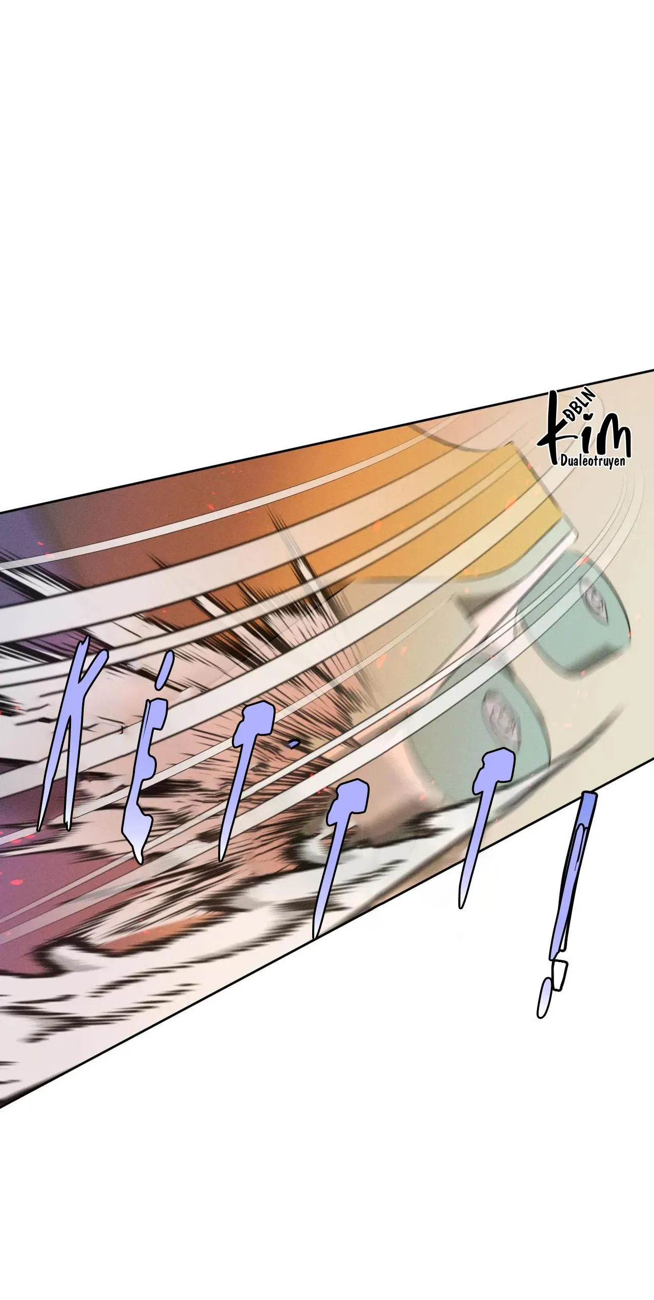 RẠP CHIẾU PHIM ANEMONE Chapter 40 Trang 34