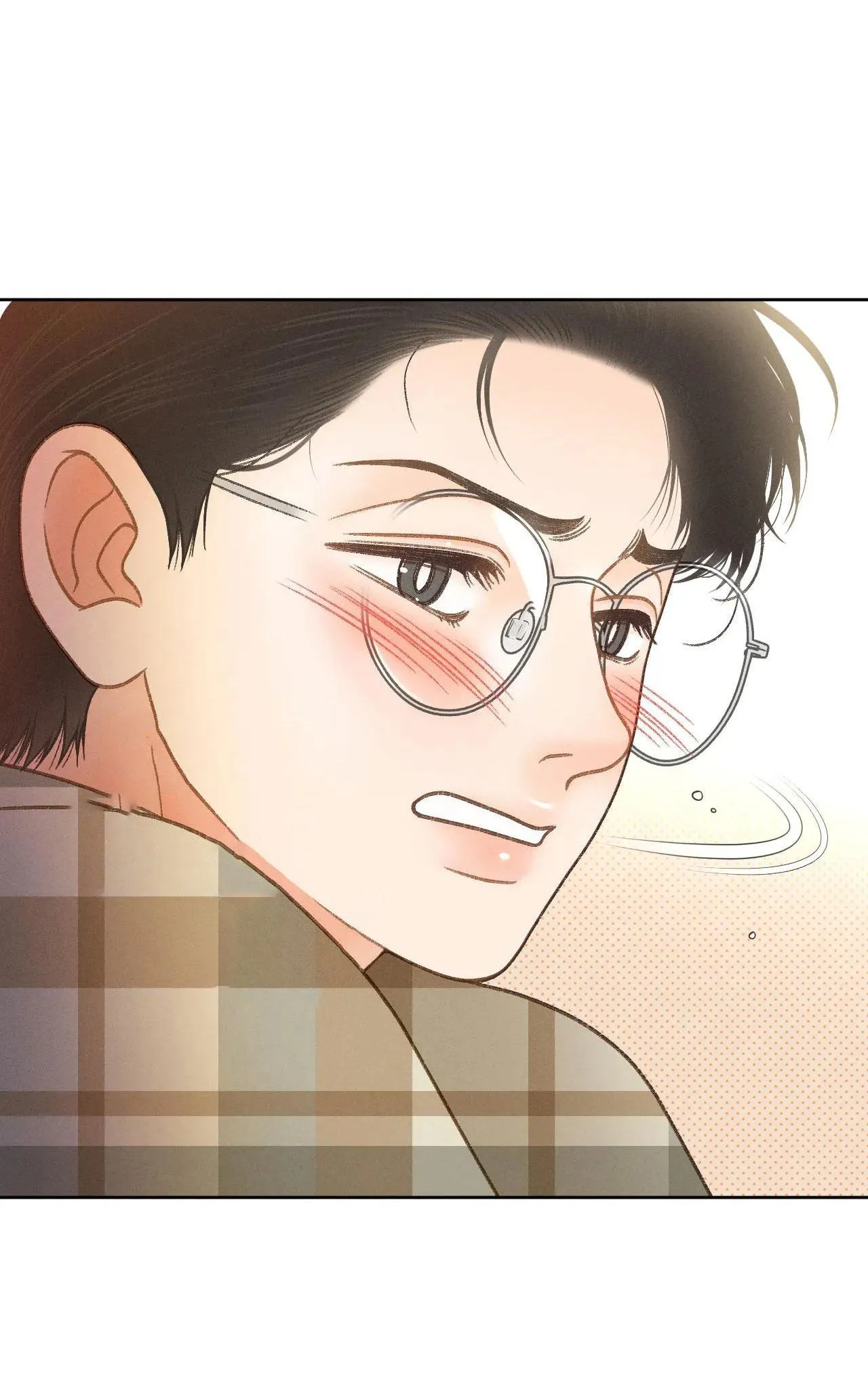 RẠP CHIẾU PHIM ANEMONE Chapter 40 Trang 58