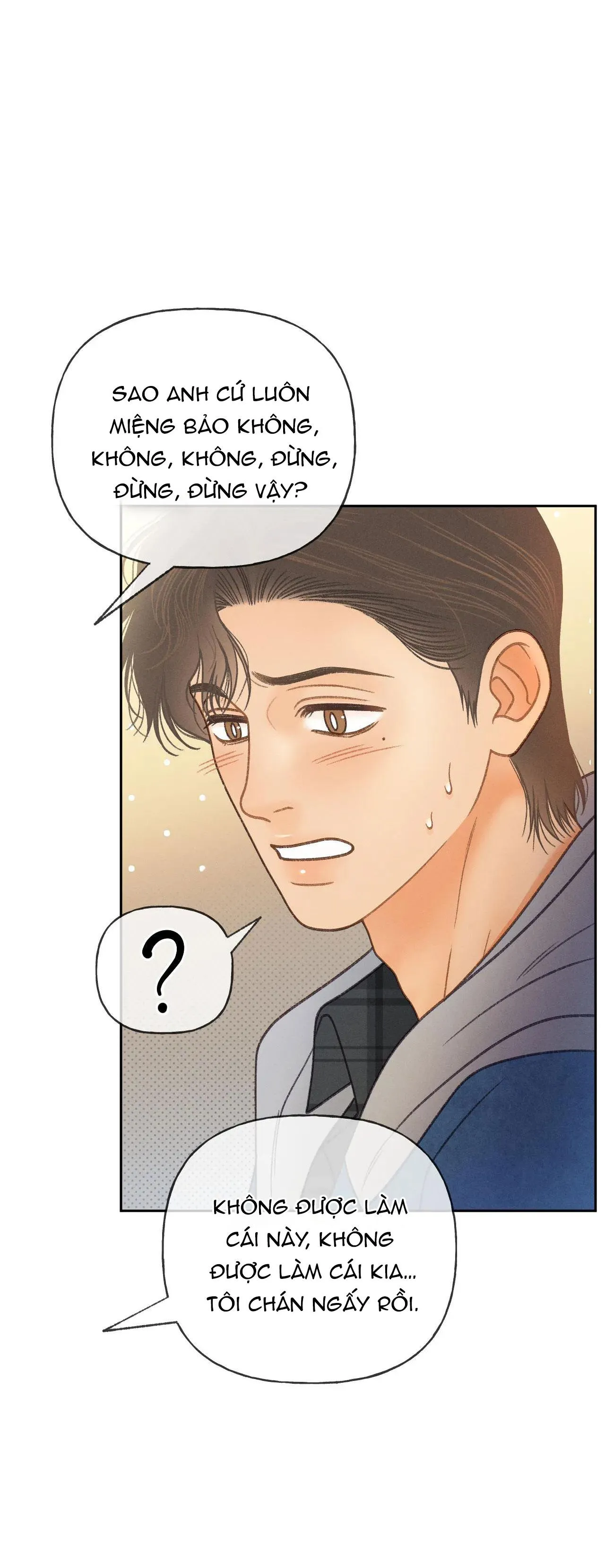 RẠP CHIẾU PHIM ANEMONE Chapter 40 Trang 59