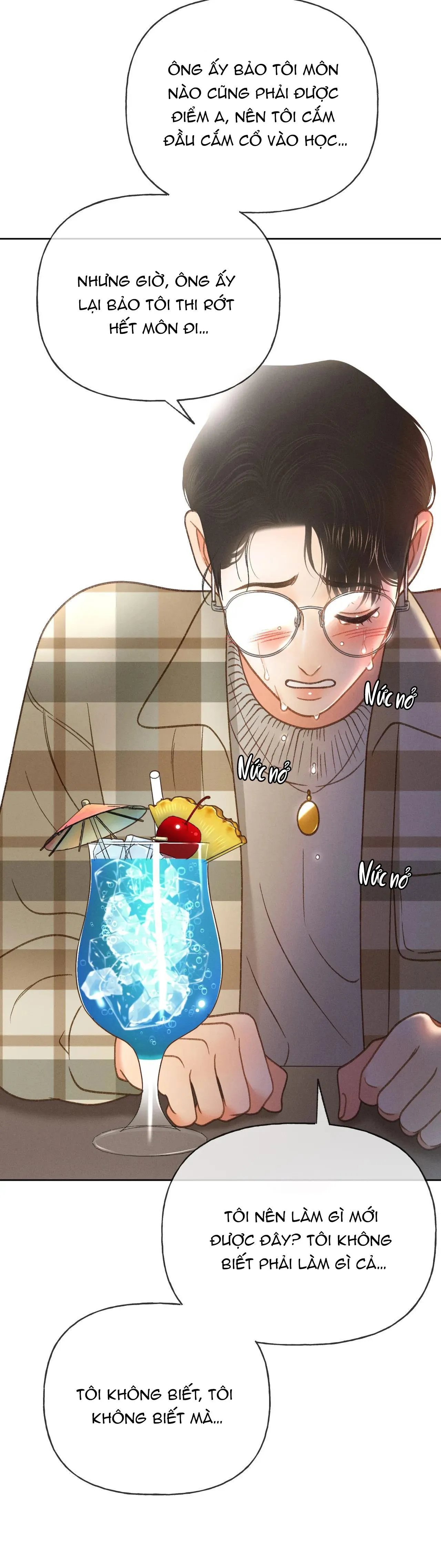 RẠP CHIẾU PHIM ANEMONE Chapter 40 Trang 62