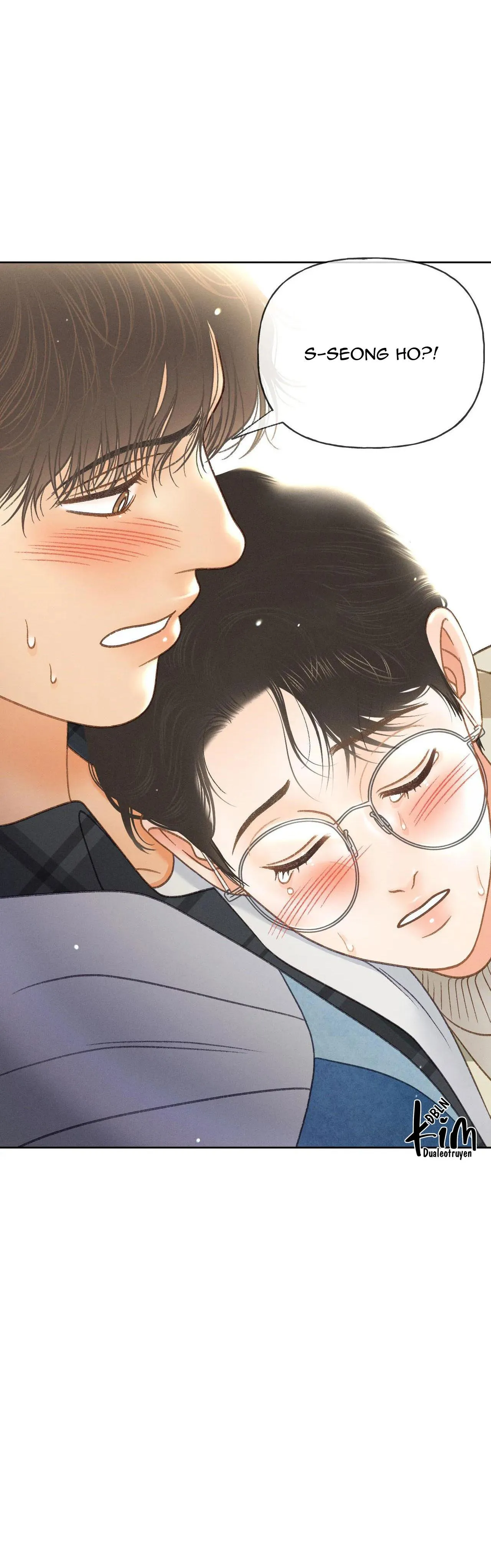 RẠP CHIẾU PHIM ANEMONE Chapter 40 Trang 65