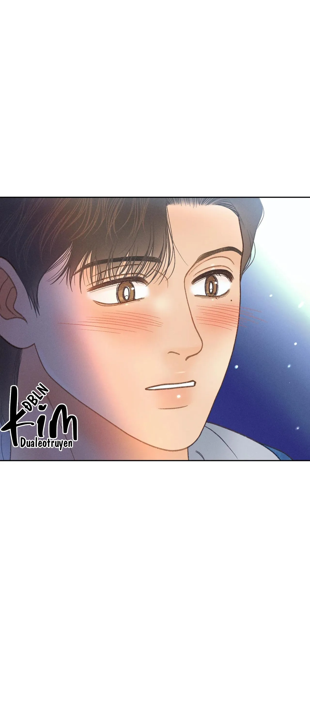 RẠP CHIẾU PHIM ANEMONE Chapter 41 Trang 10