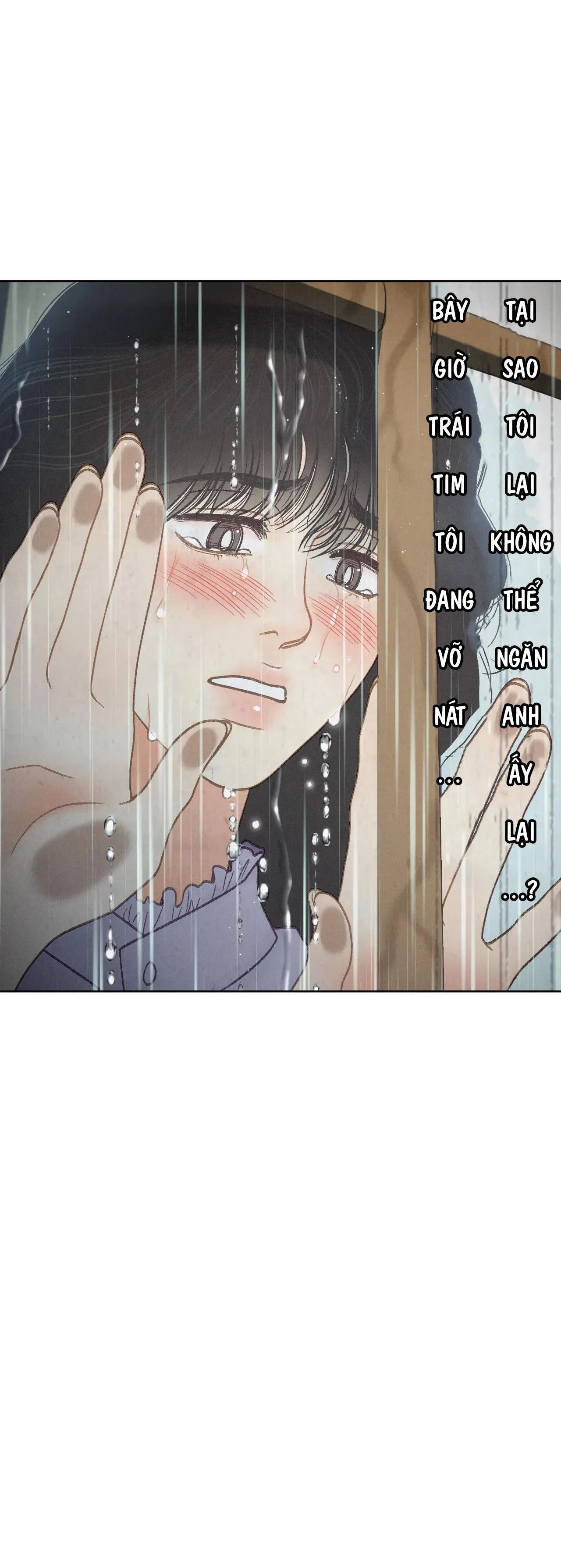 RẠP CHIẾU PHIM ANEMONE Chapter 41 Trang 16