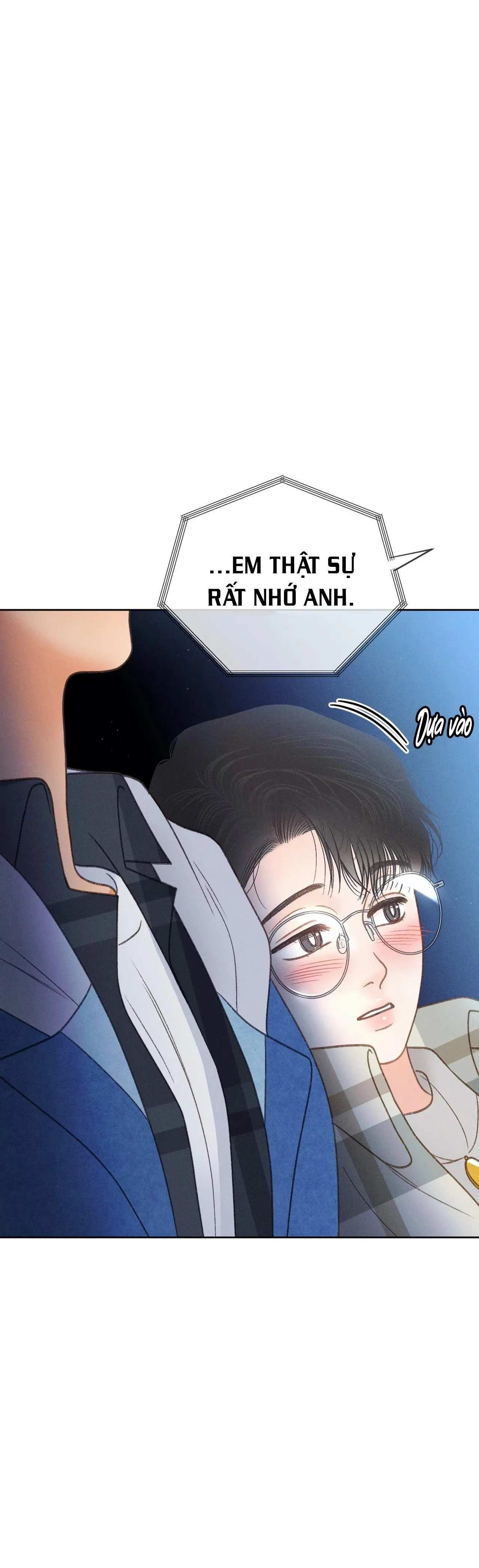 RẠP CHIẾU PHIM ANEMONE Chapter 41 Trang 18