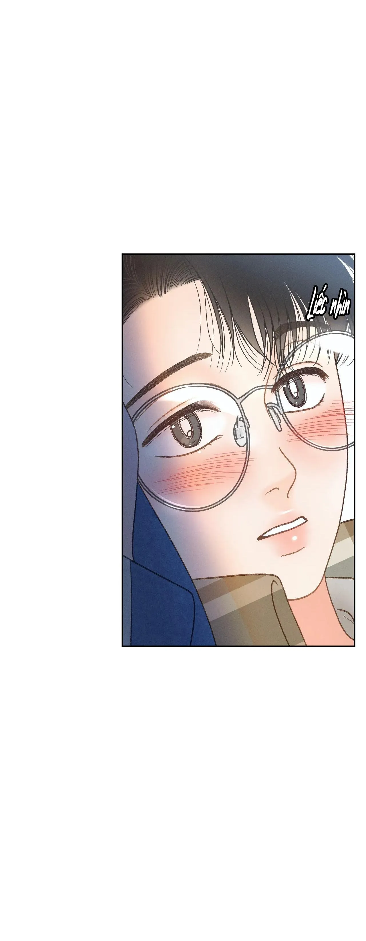 RẠP CHIẾU PHIM ANEMONE Chapter 41 Trang 19