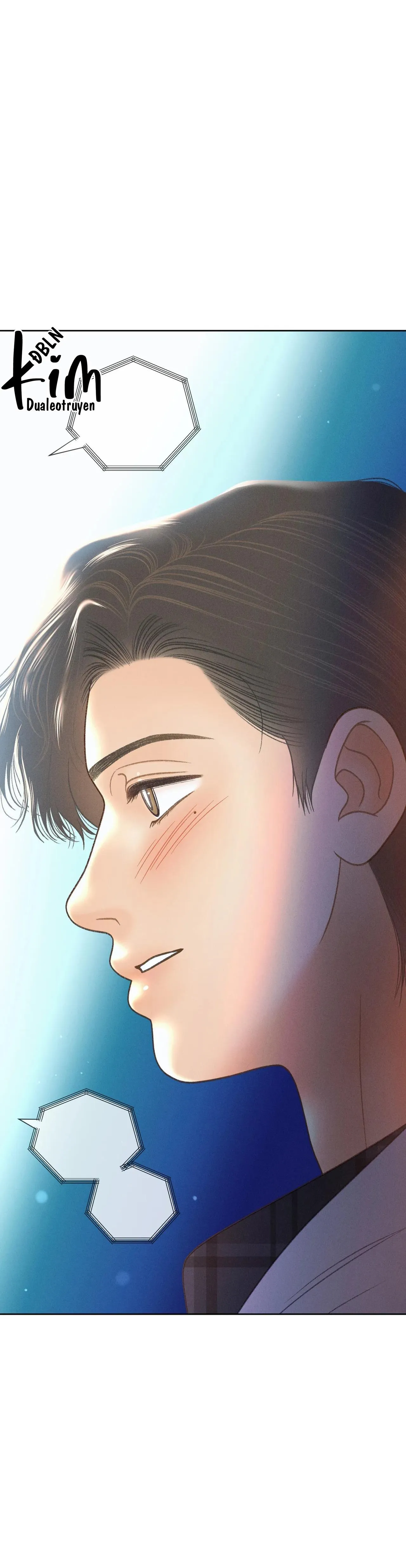 RẠP CHIẾU PHIM ANEMONE Chapter 41 Trang 20