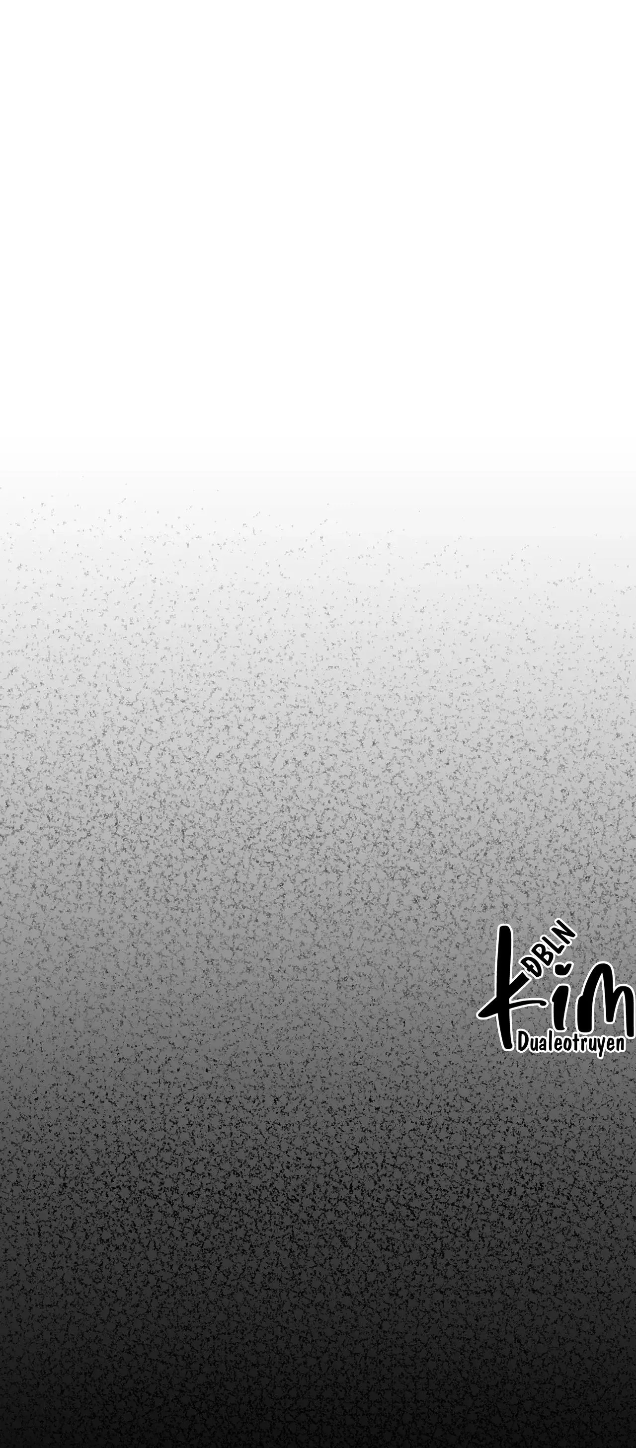 RẠP CHIẾU PHIM ANEMONE Chapter 41 Trang 22