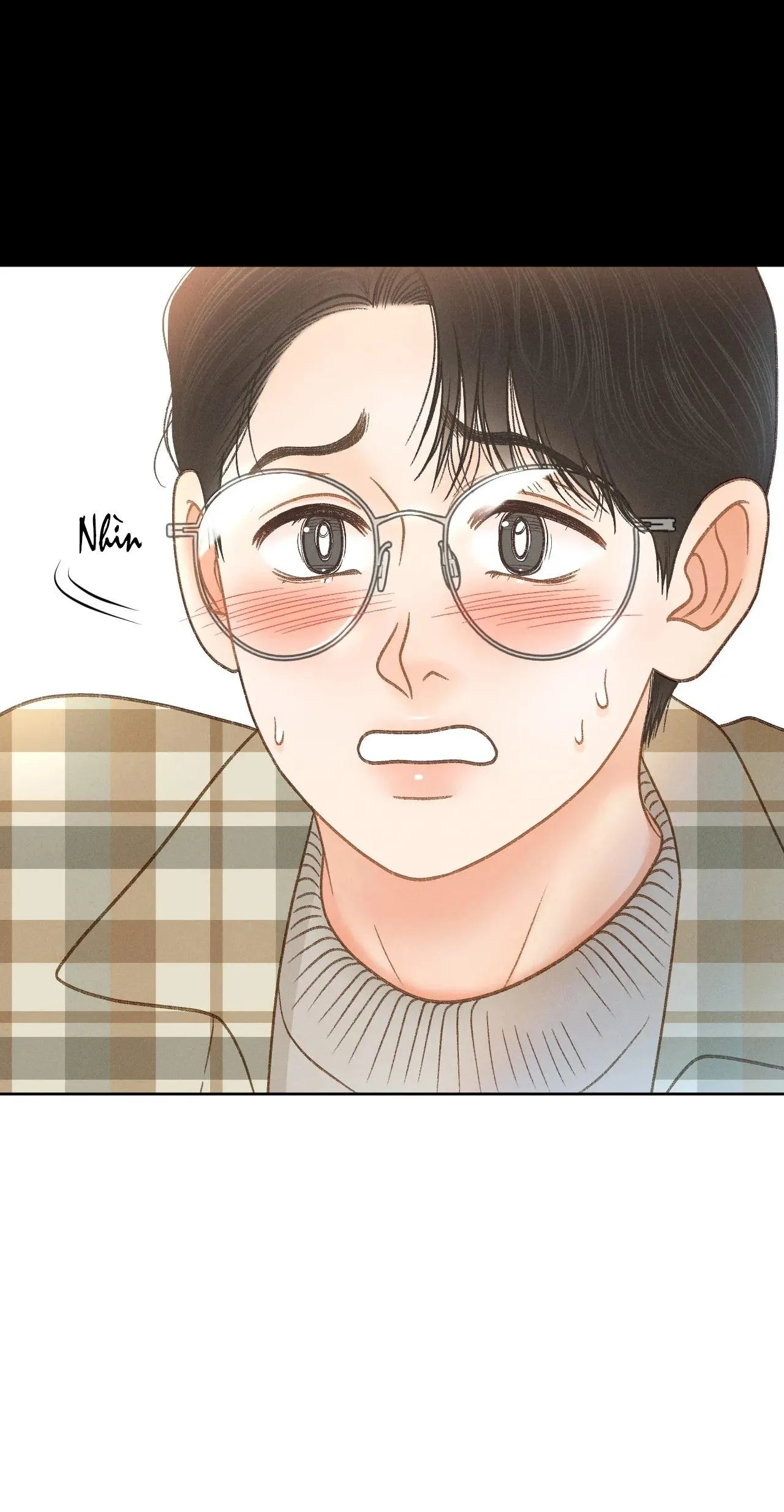 RẠP CHIẾU PHIM ANEMONE Chapter 41 Trang 34