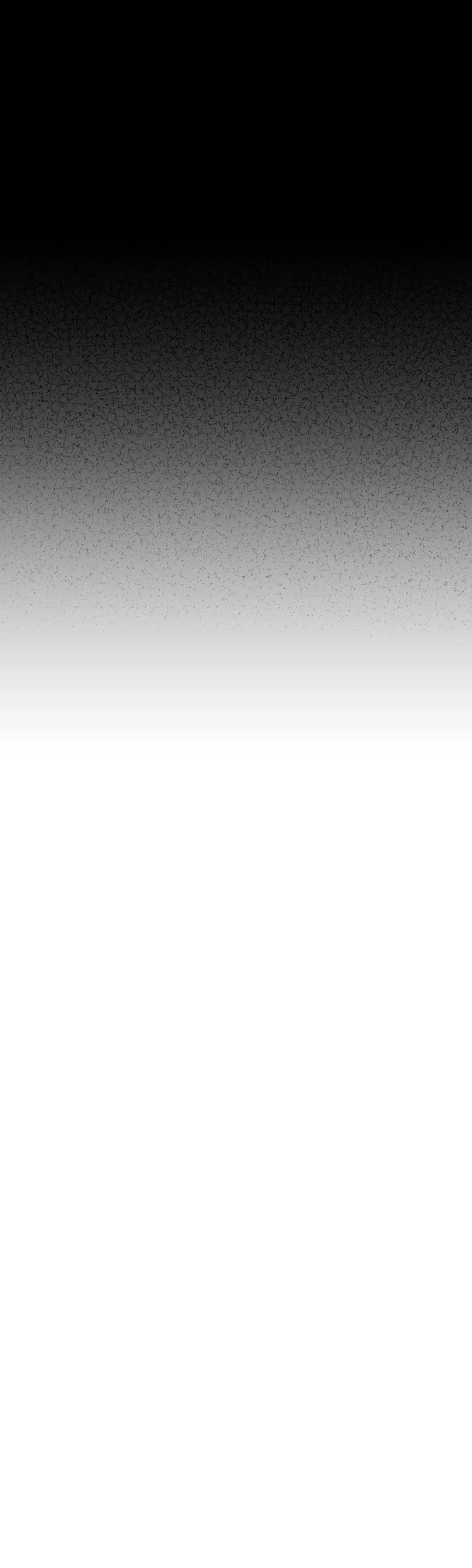 RẠP CHIẾU PHIM ANEMONE Chapter 41 Trang 39