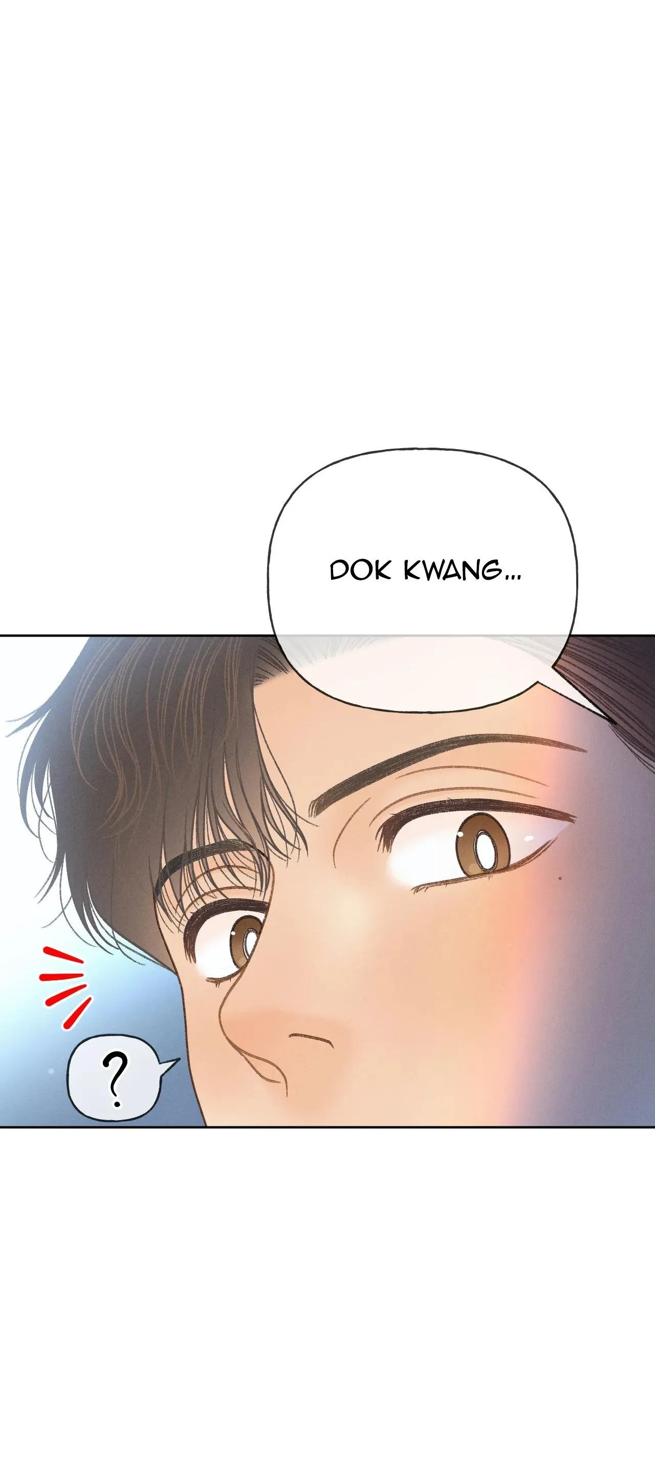 RẠP CHIẾU PHIM ANEMONE Chapter 41 Trang 41