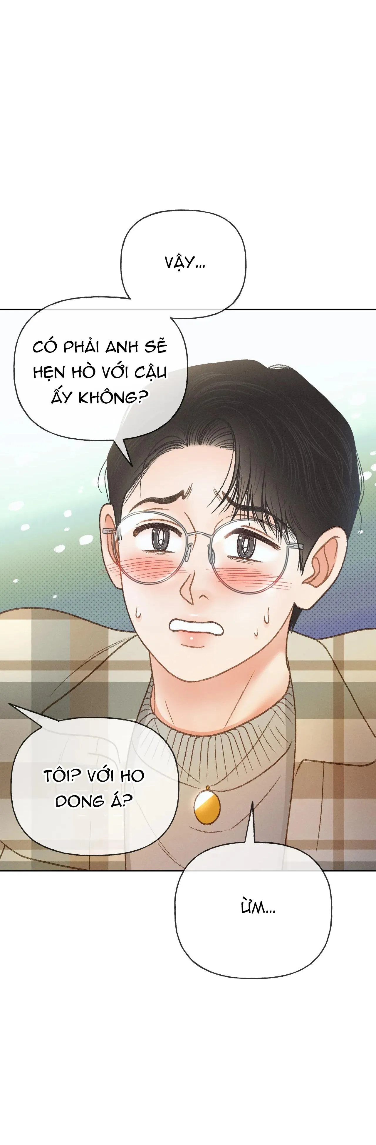 RẠP CHIẾU PHIM ANEMONE Chapter 41 Trang 46