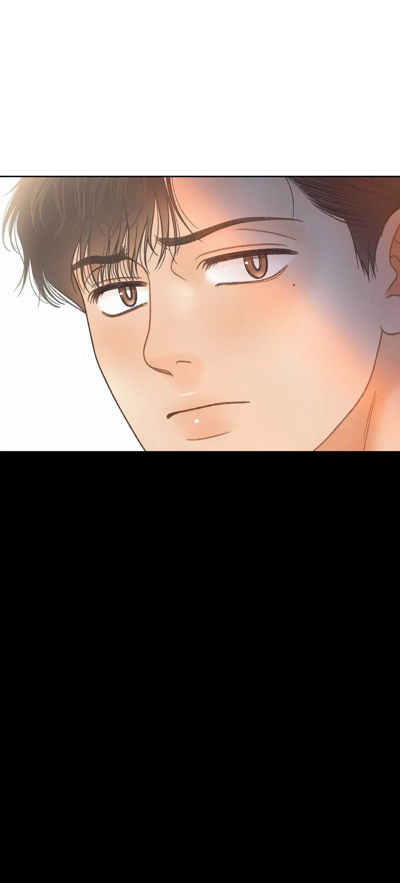 RẠP CHIẾU PHIM ANEMONE Chapter 41 Trang 47