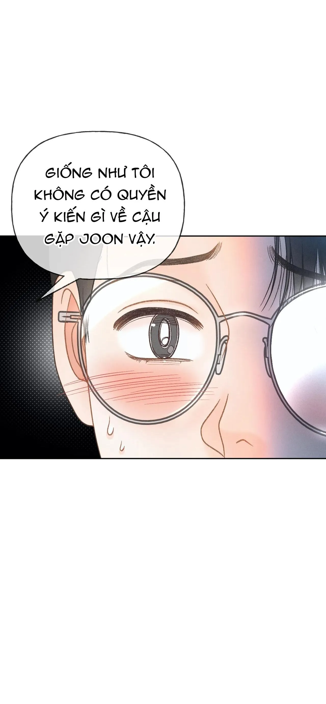 RẠP CHIẾU PHIM ANEMONE Chapter 41 Trang 49