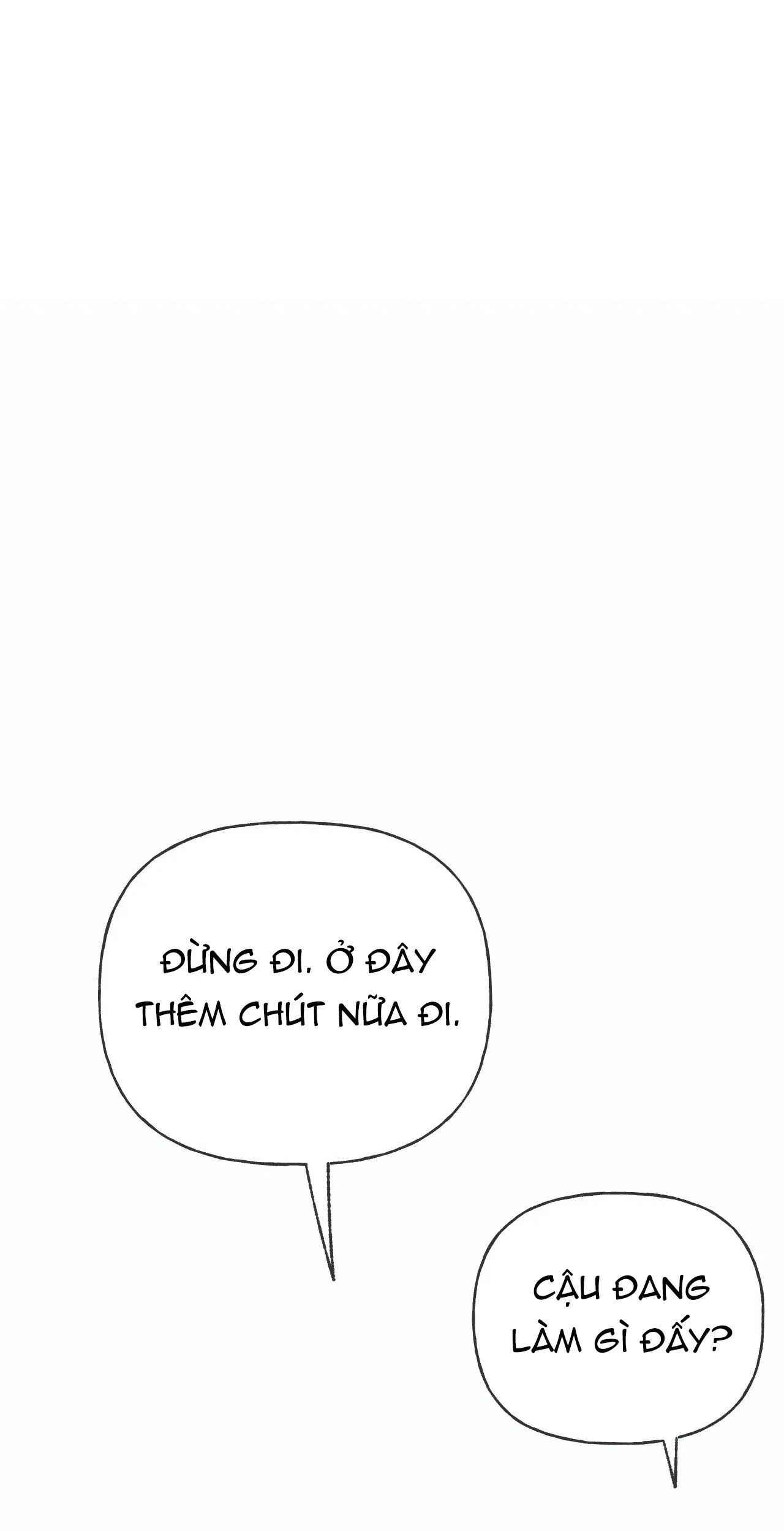 RẠP CHIẾU PHIM ANEMONE Chapter 41 Trang 52