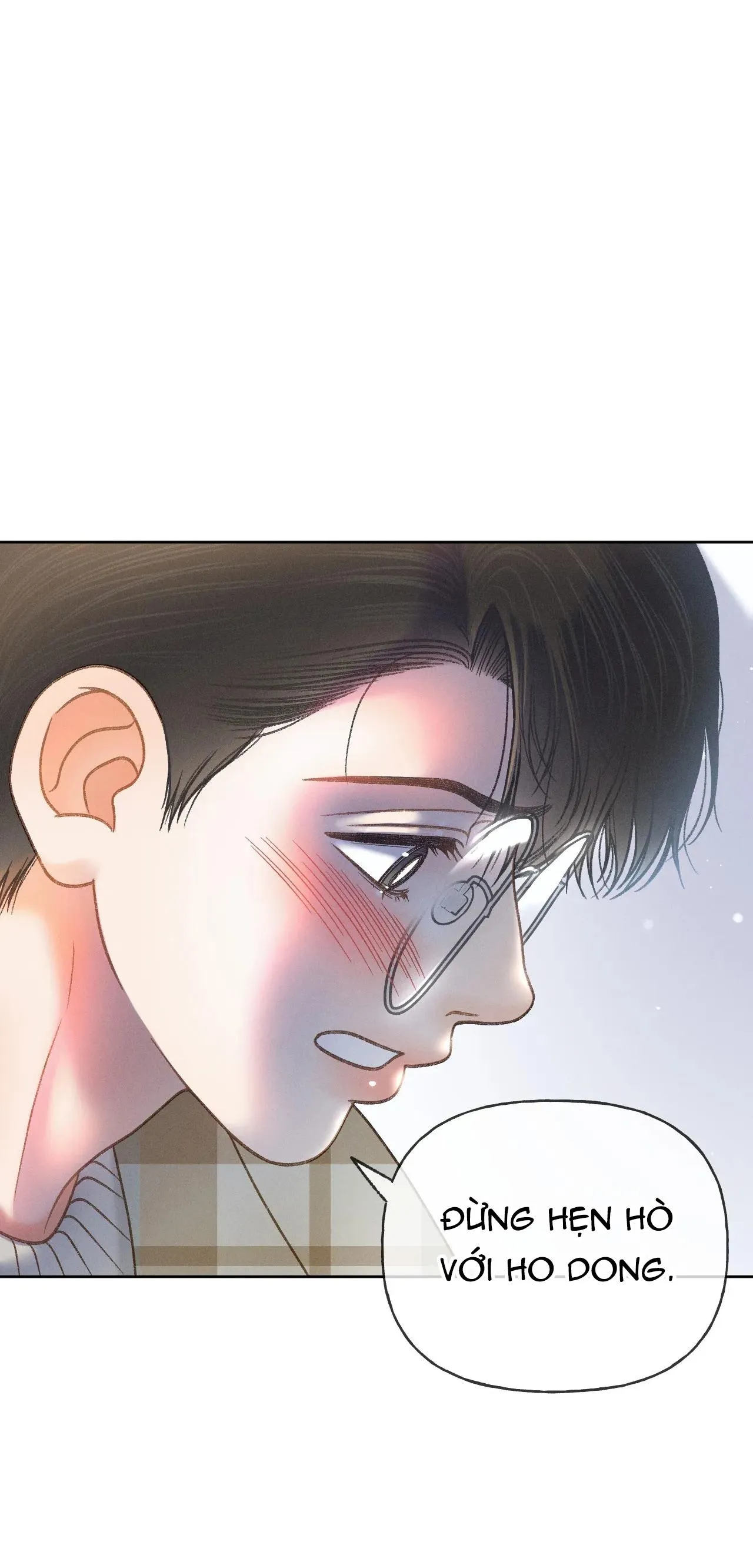 RẠP CHIẾU PHIM ANEMONE Chapter 41 Trang 54