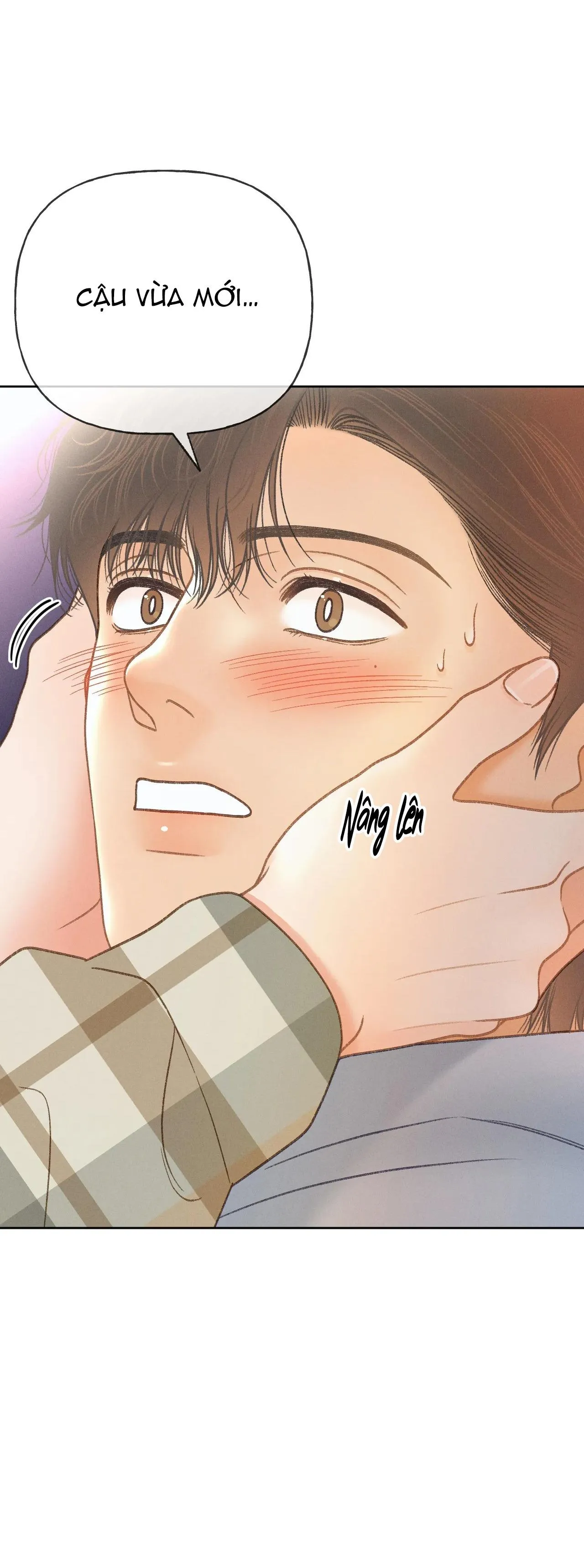 RẠP CHIẾU PHIM ANEMONE Chapter 41 Trang 56