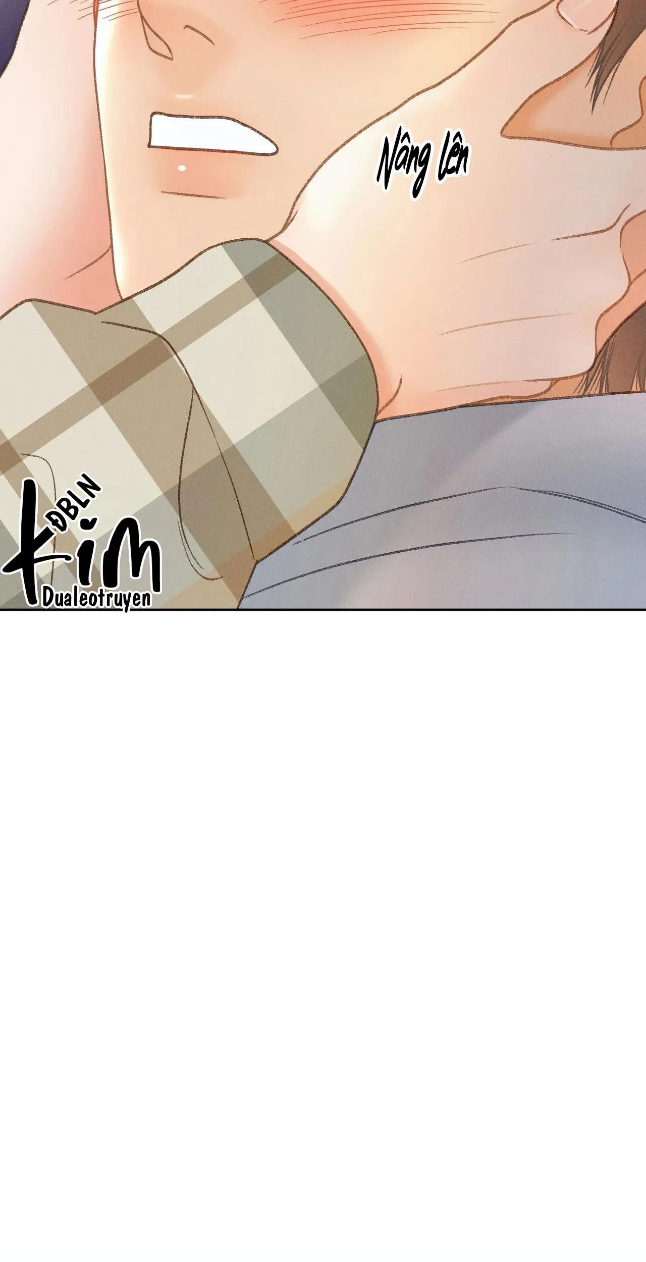 RẠP CHIẾU PHIM ANEMONE Chapter 42 Trang 3