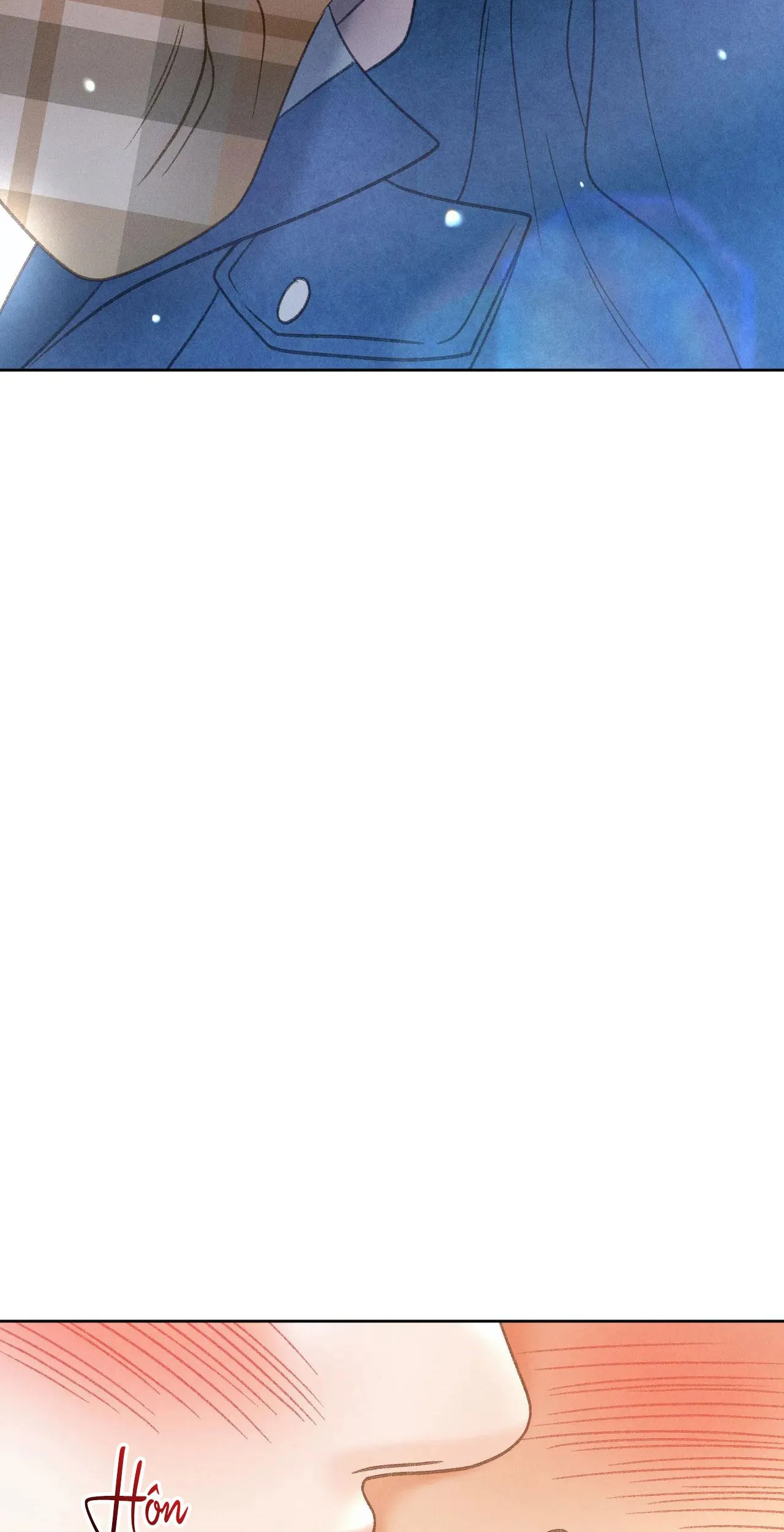 RẠP CHIẾU PHIM ANEMONE Chapter 42 Trang 5